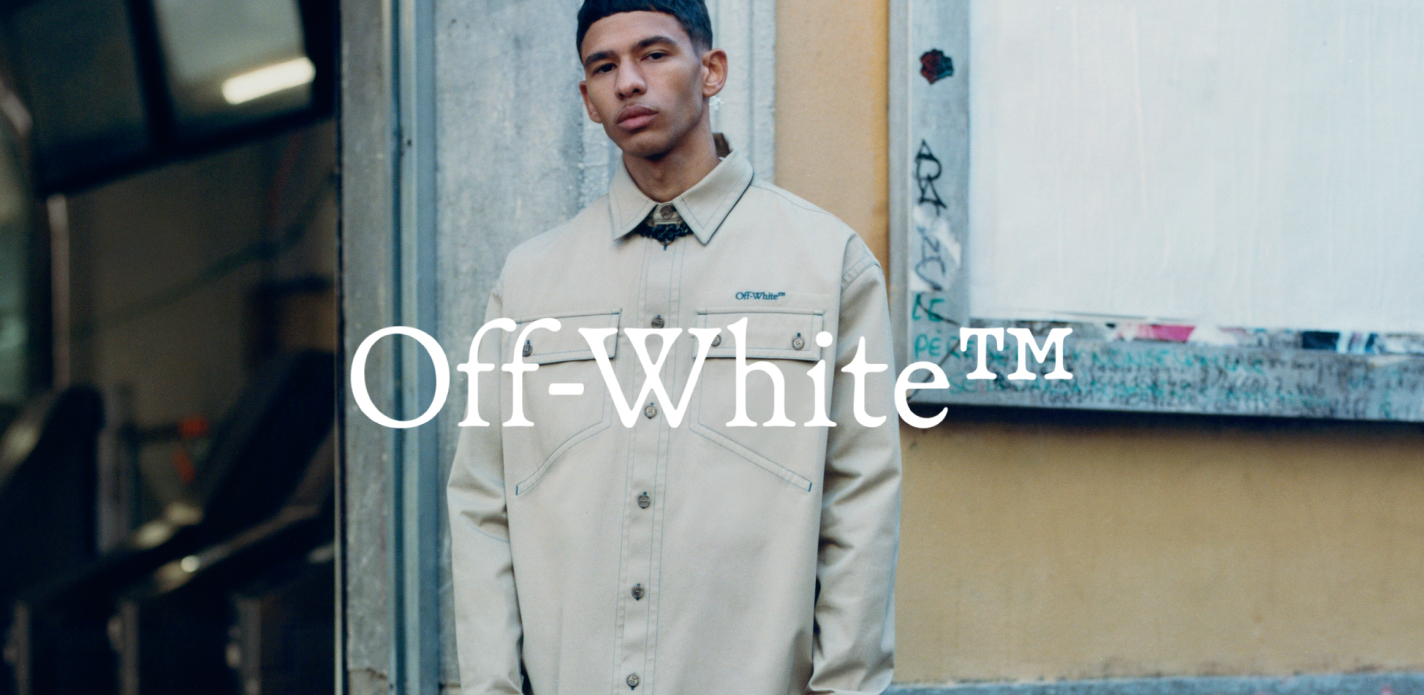 SEASON SALE- UP TO 50% OFF