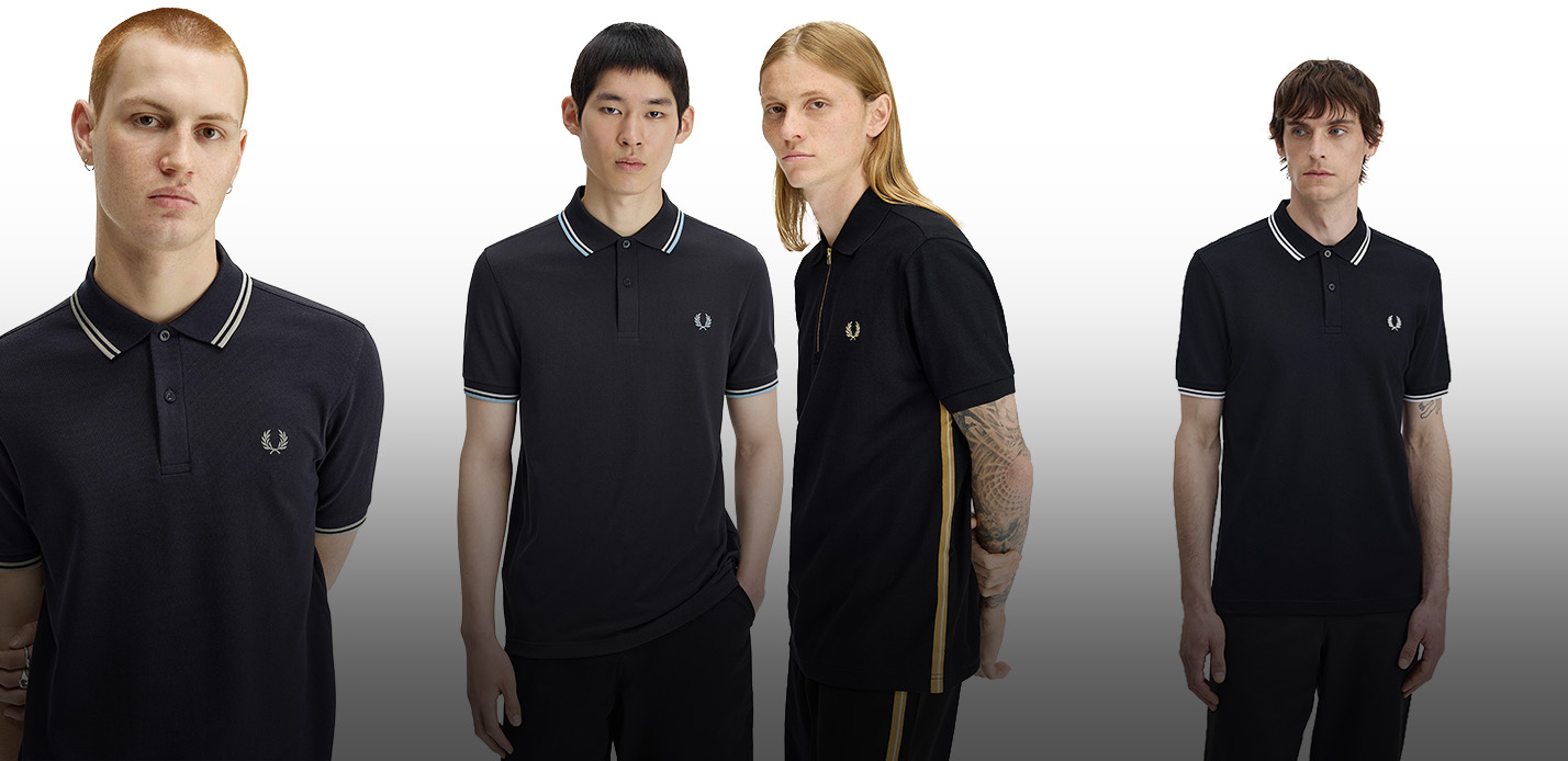 The DNA Collection: Made to Be Worn