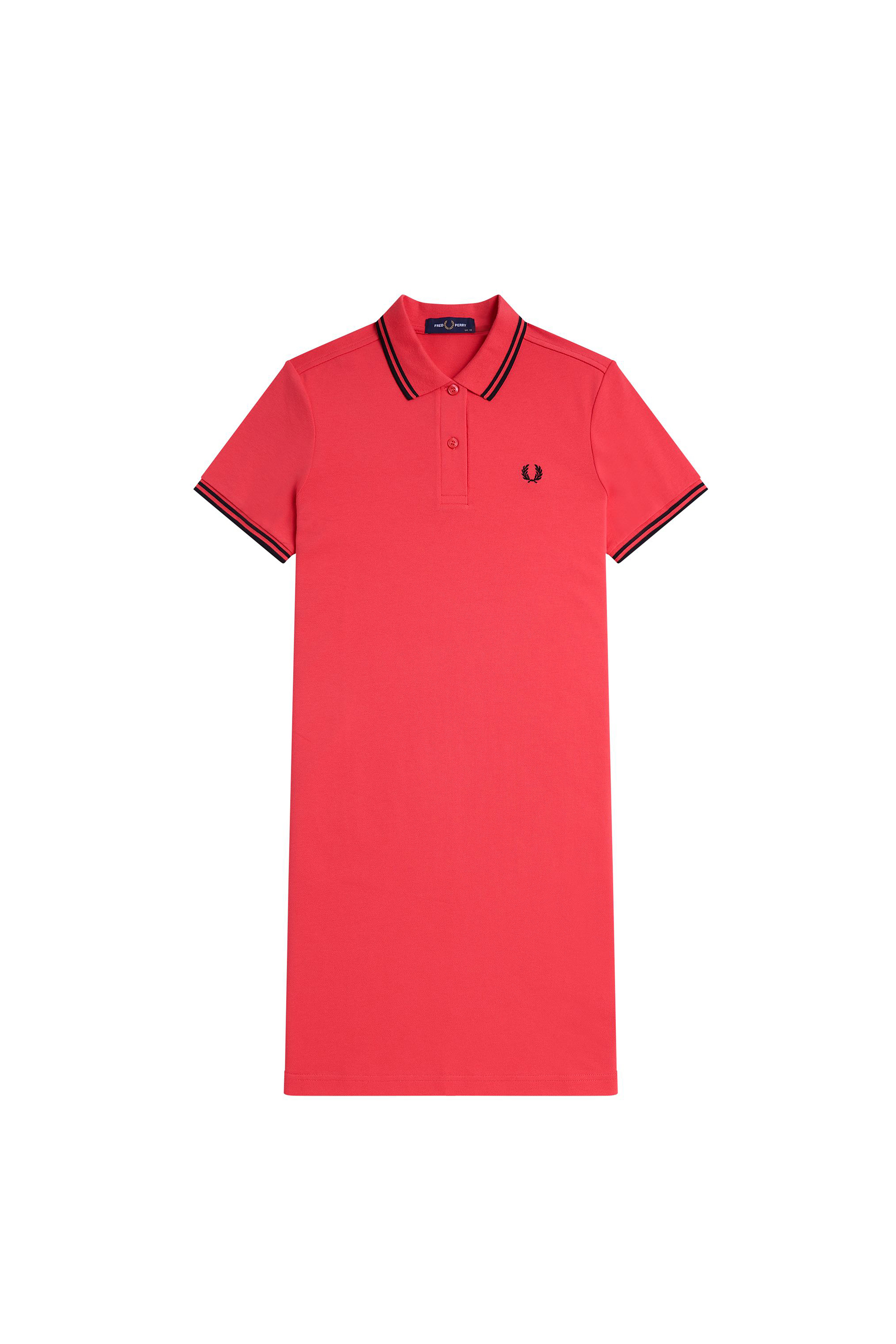 Fred Perry | Univers Fred Perry | Univers