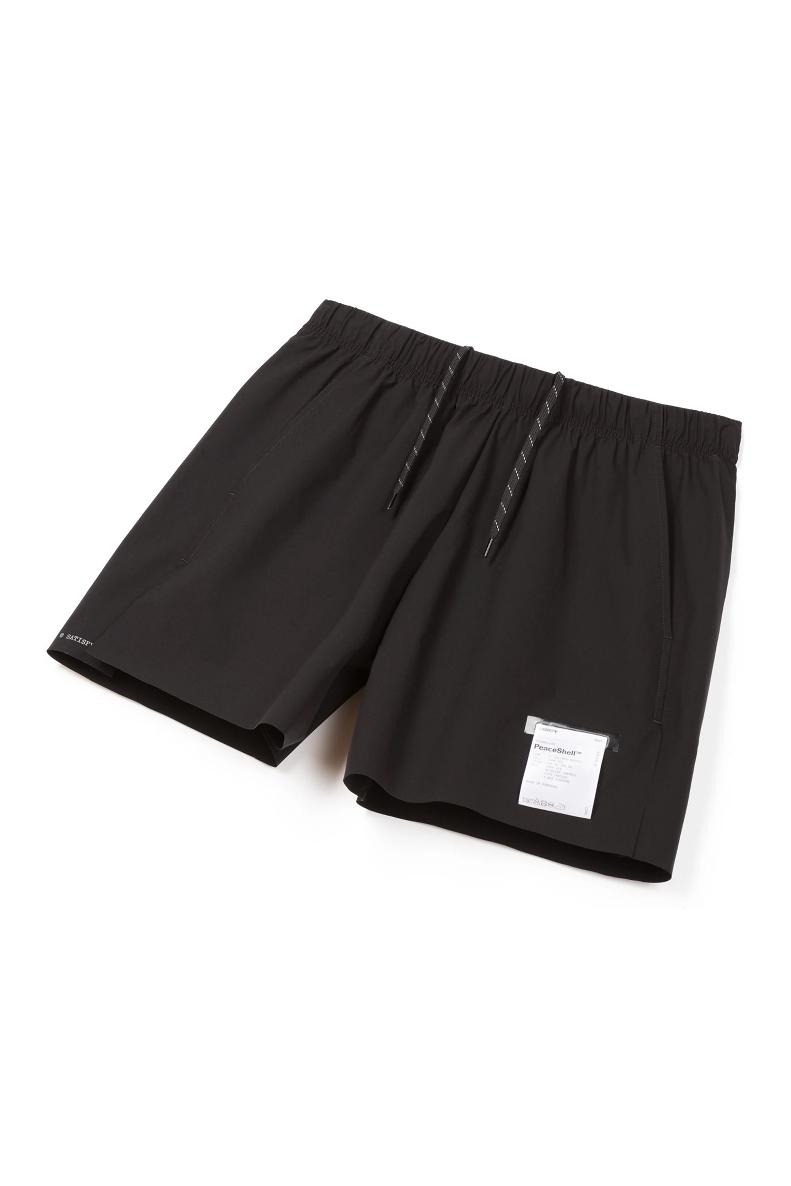 PEACESHELL™ 5 UNLINED SHORTS thumbnail 5