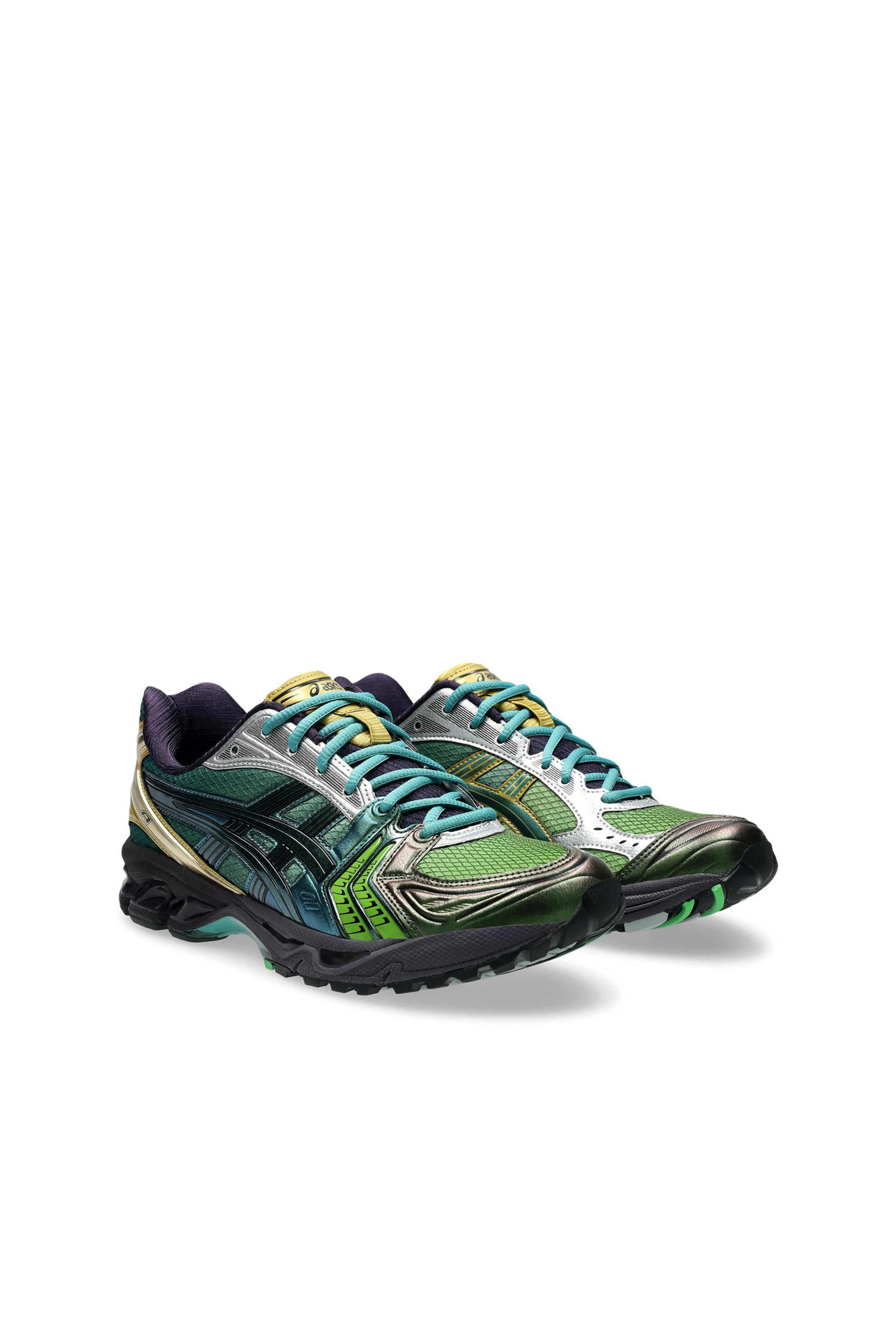 GEL-KAYANO 14 (SPS x PEDRO ANDRADE) thumbnail 3