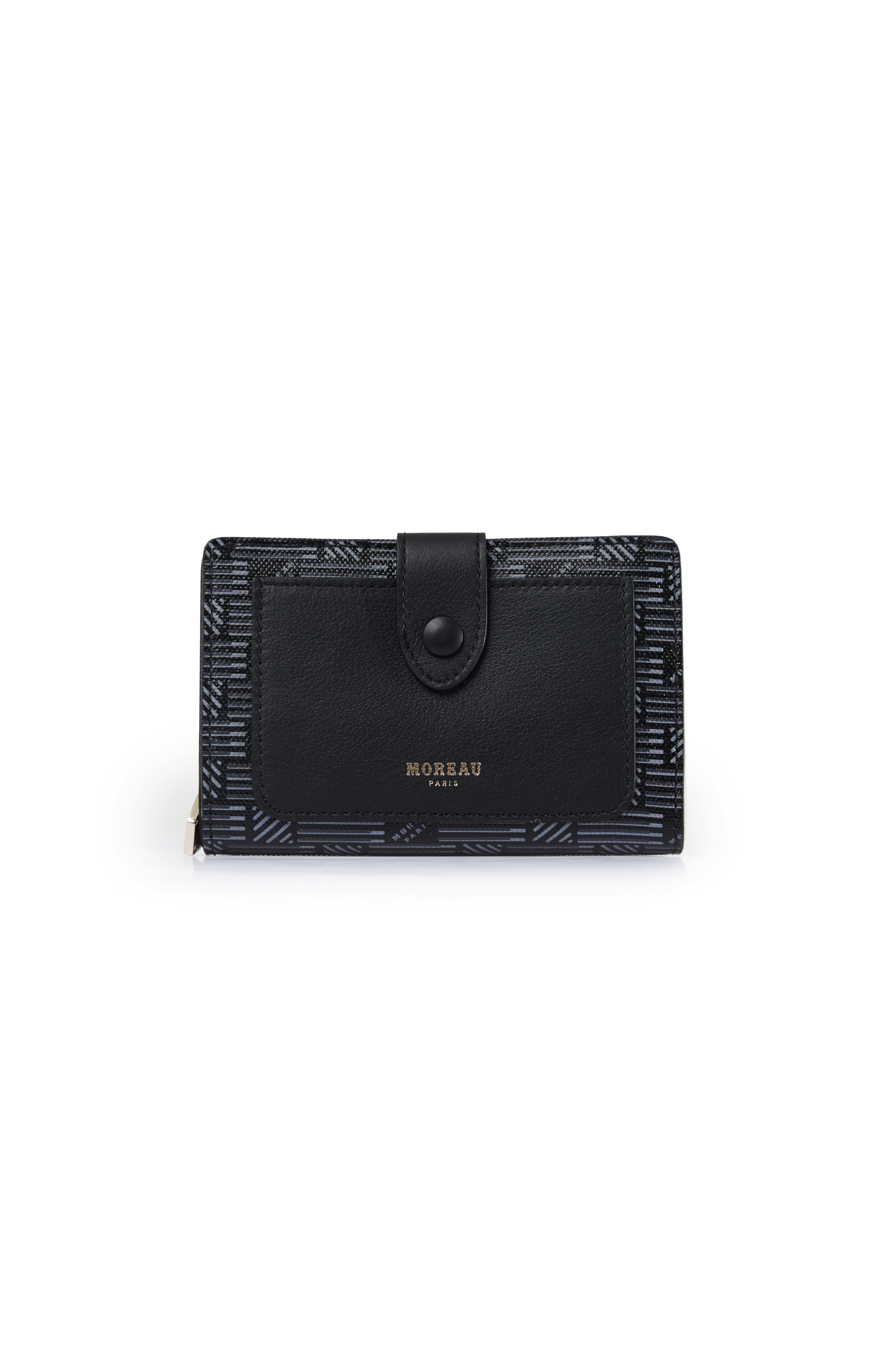 ZIPPY WALLET CM