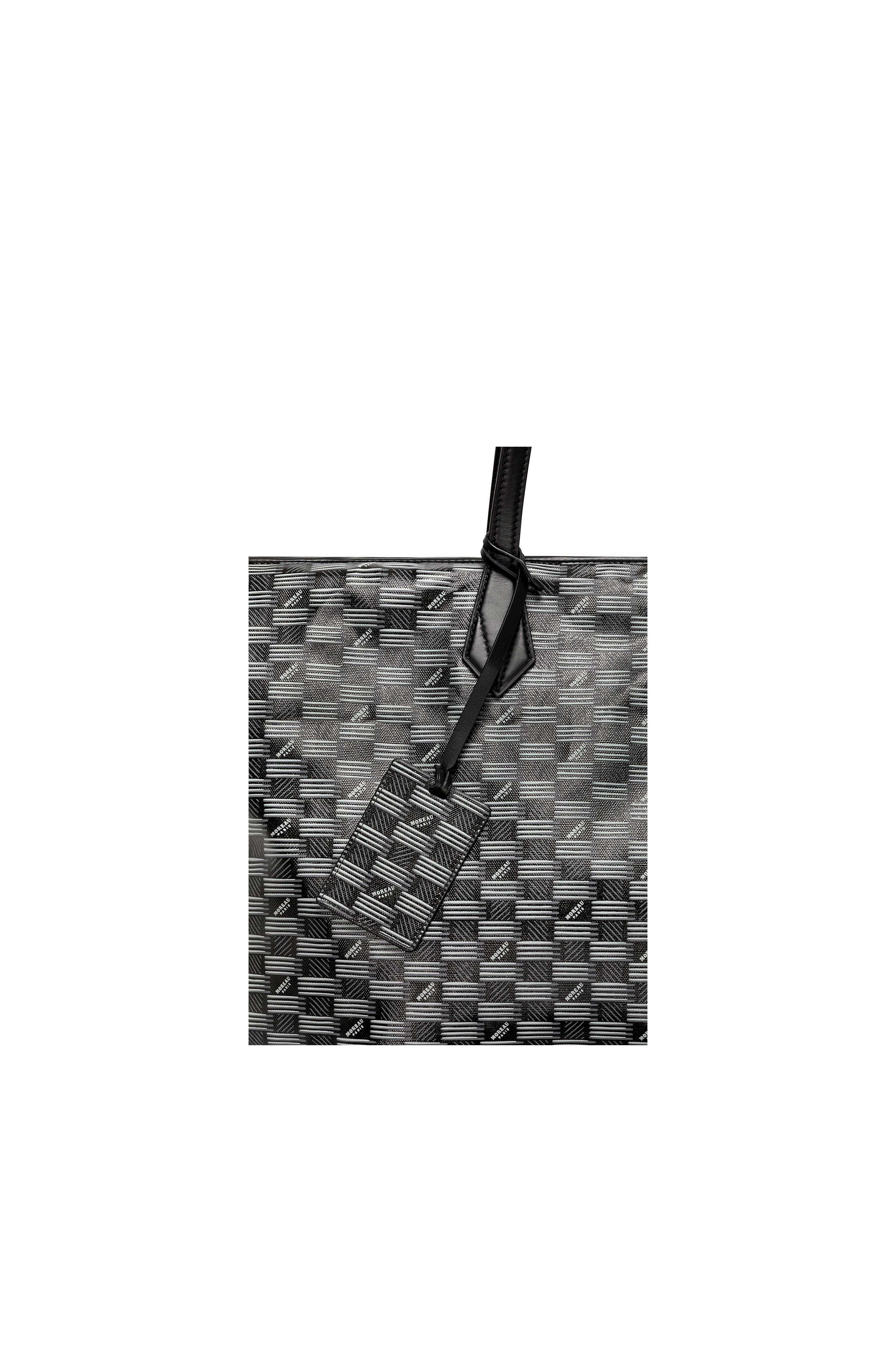 TRAVEL TAG 1882 thumbnail 2