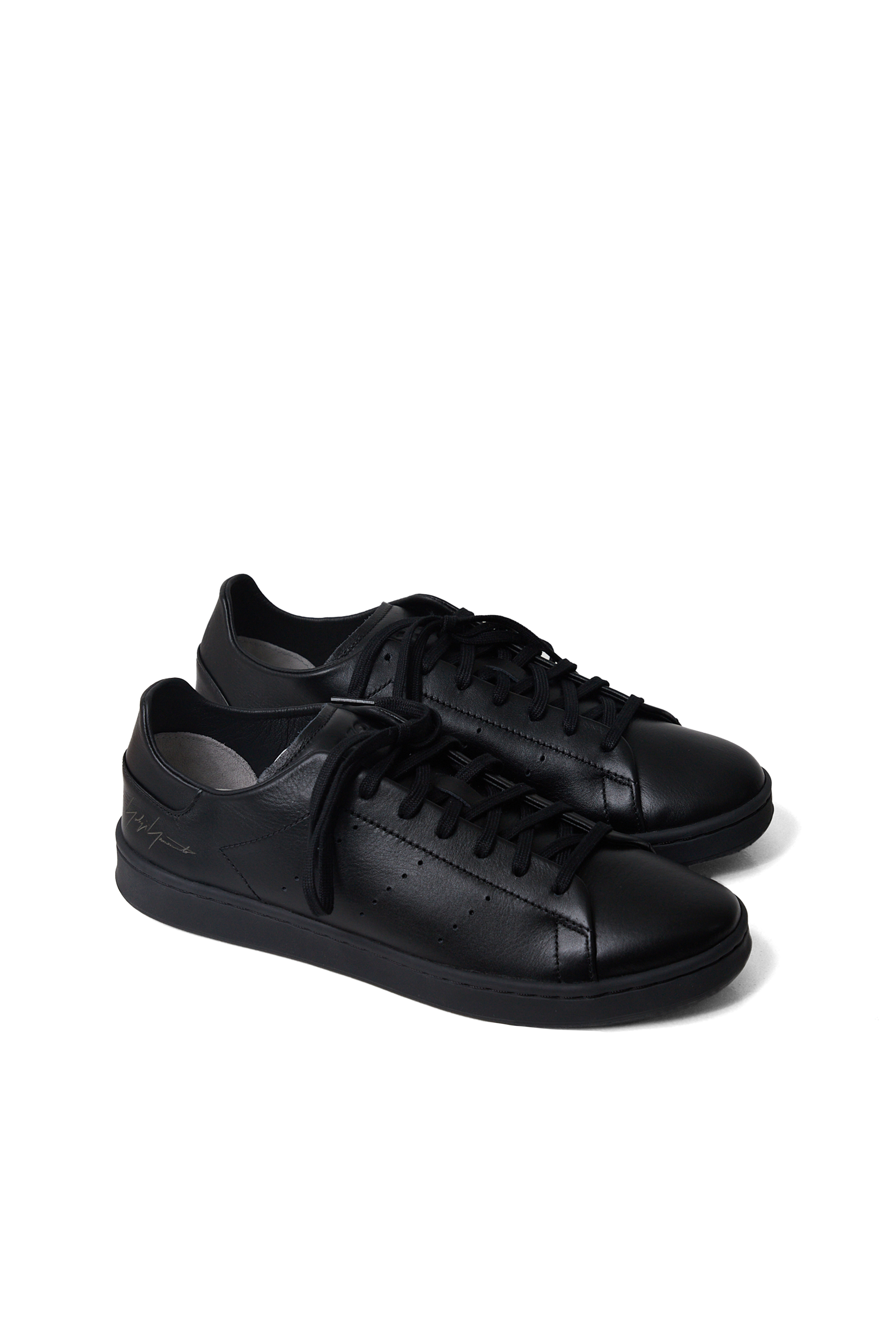 Y-3 STAN SMITH thumbnail 2