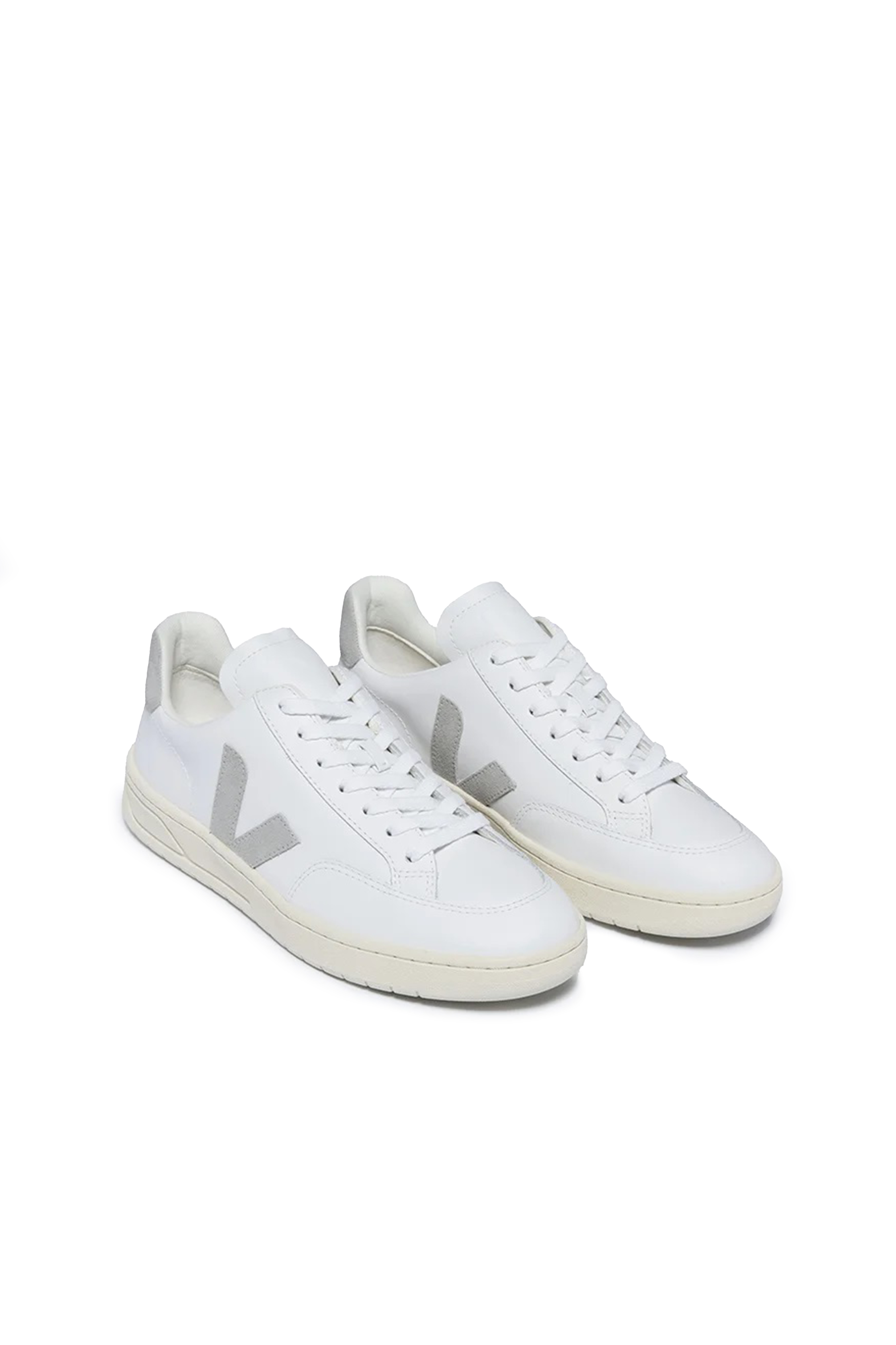 V-12 LEATHER
