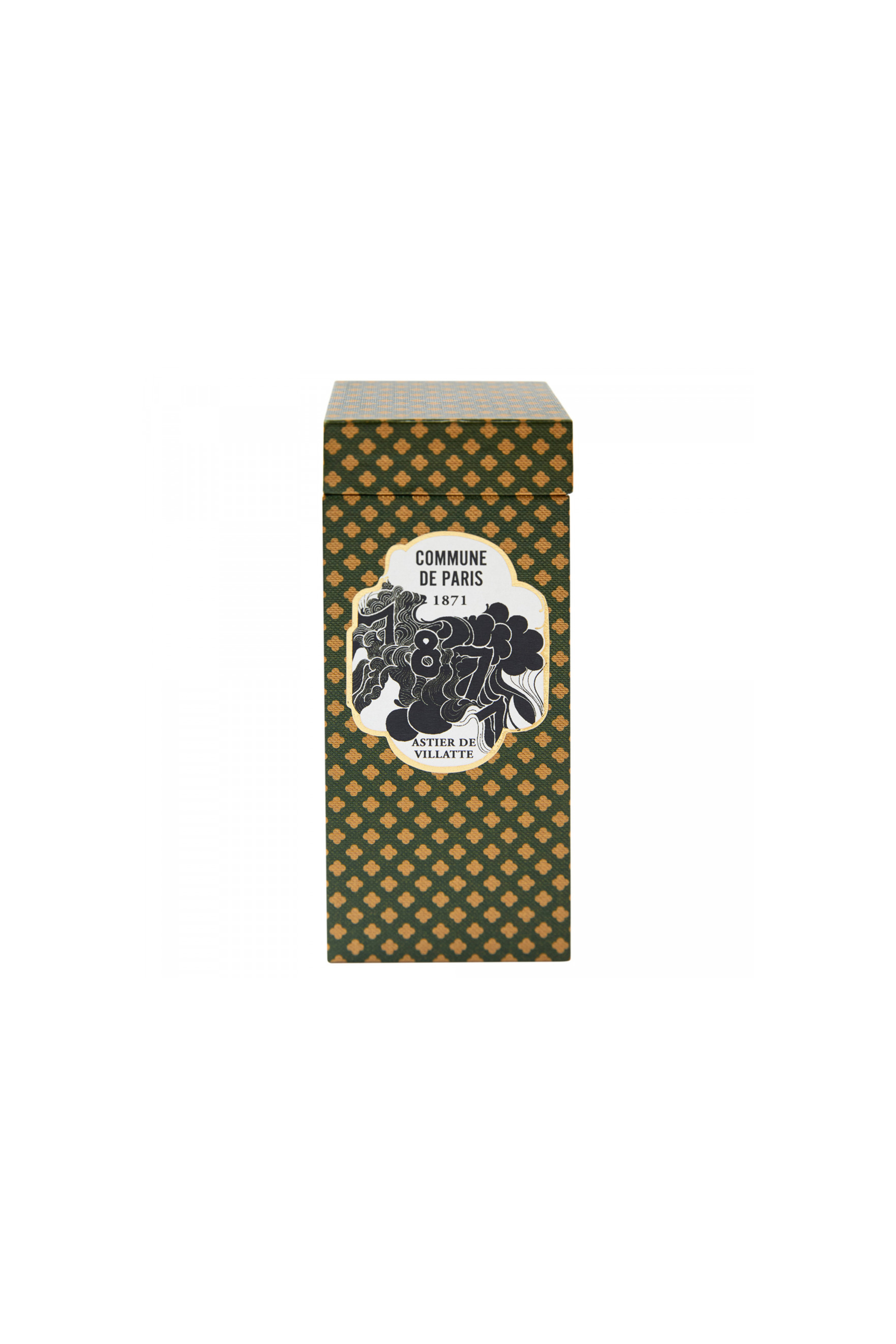 COMMUNE DE PARIS COLOGNE 150 ML