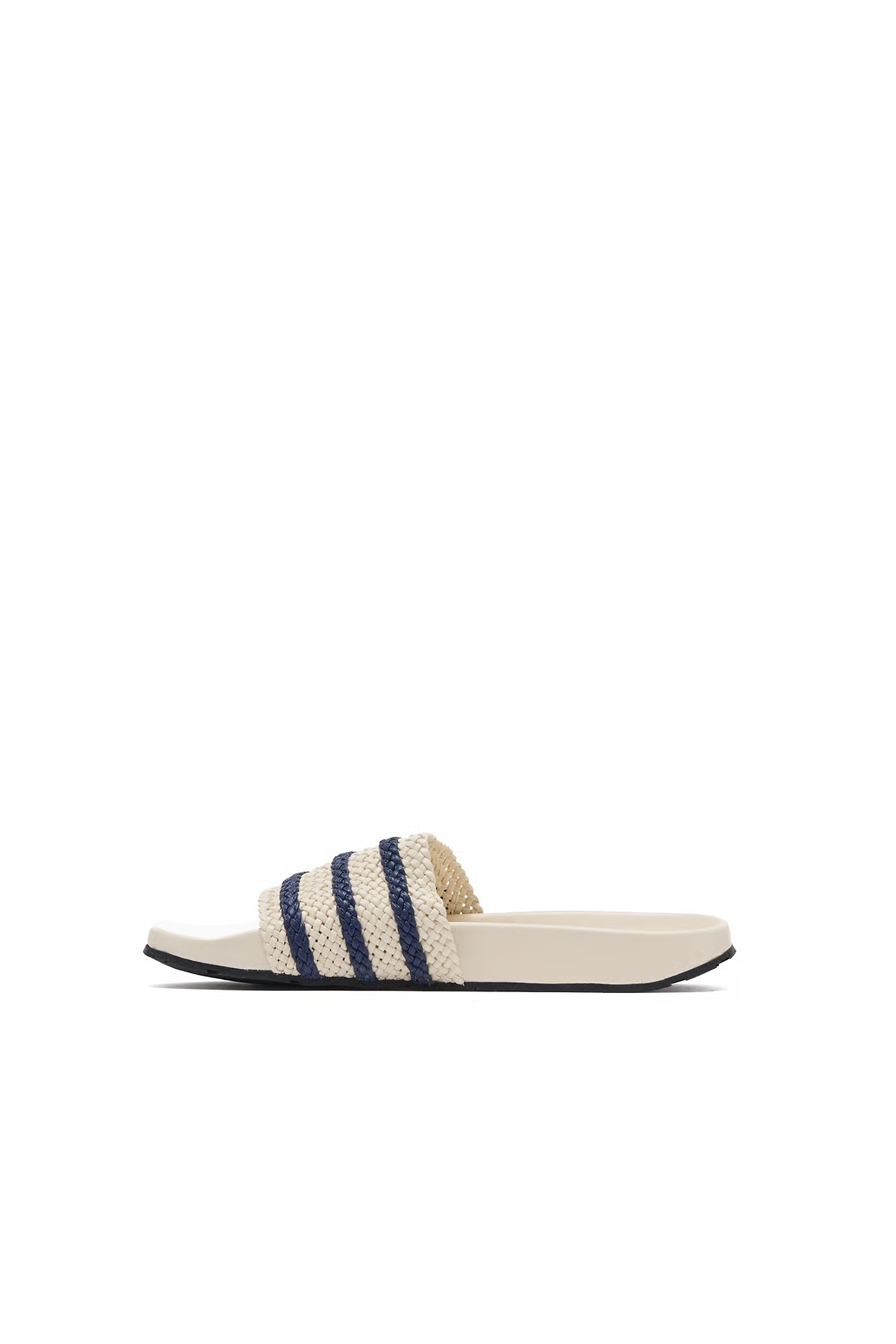 WB ADILETTE thumbnail 2