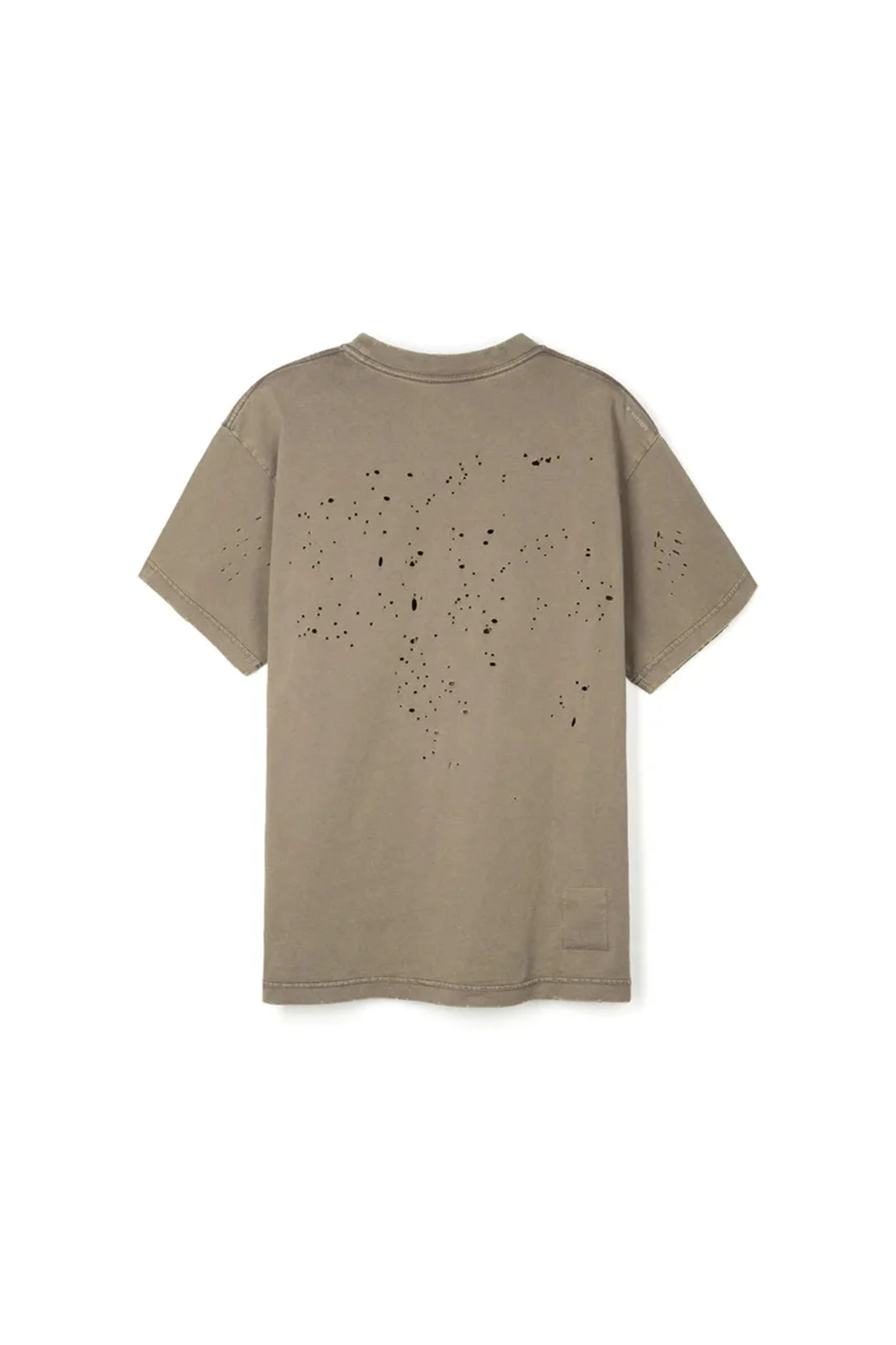 MOTHTECH™ T-SHIRT thumbnail 2
