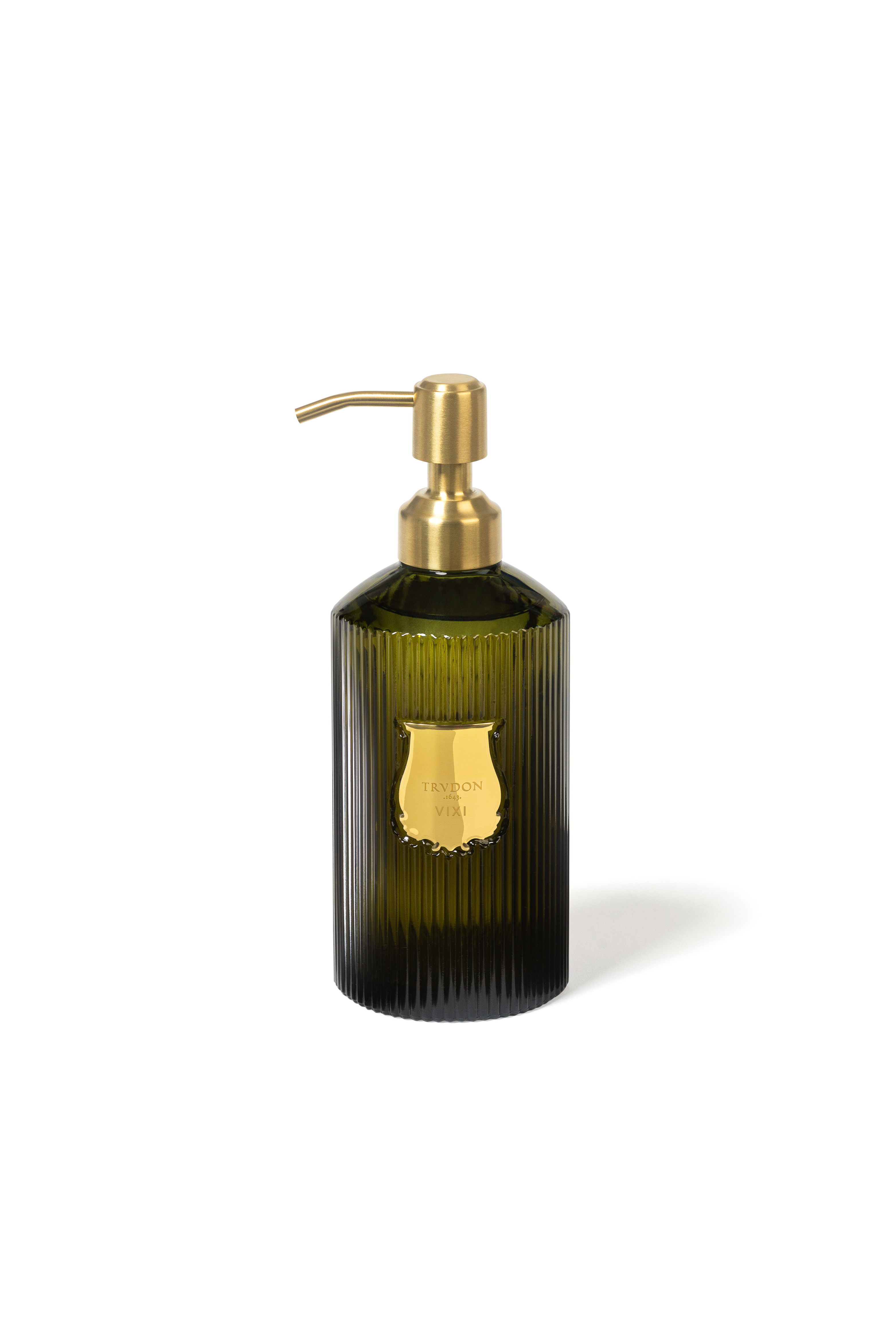 VIXI LIQUID HAND SOAP thumbnail 2