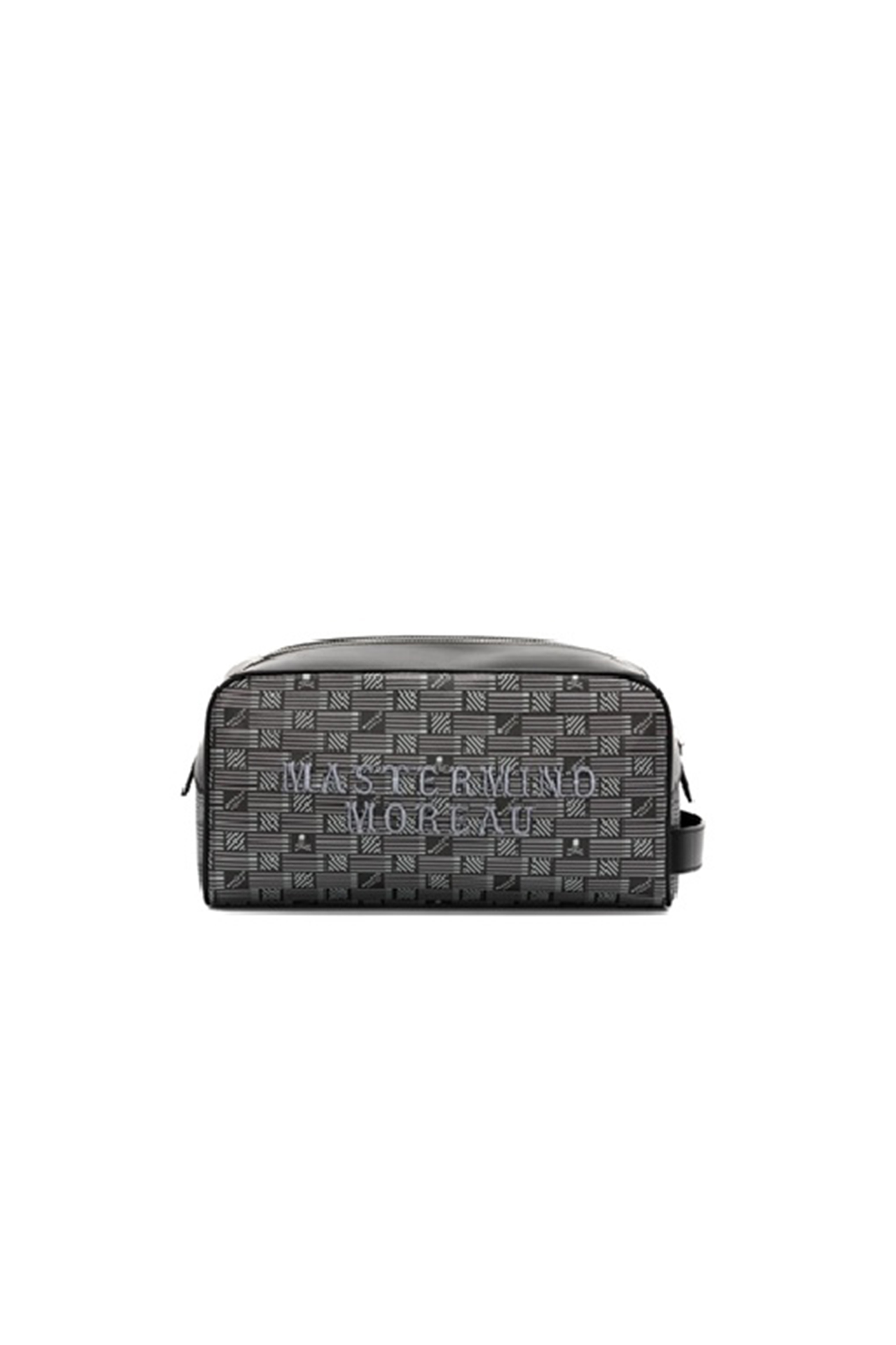 TOILET BAG X MASTERMIND MEDIUM thumbnail 2