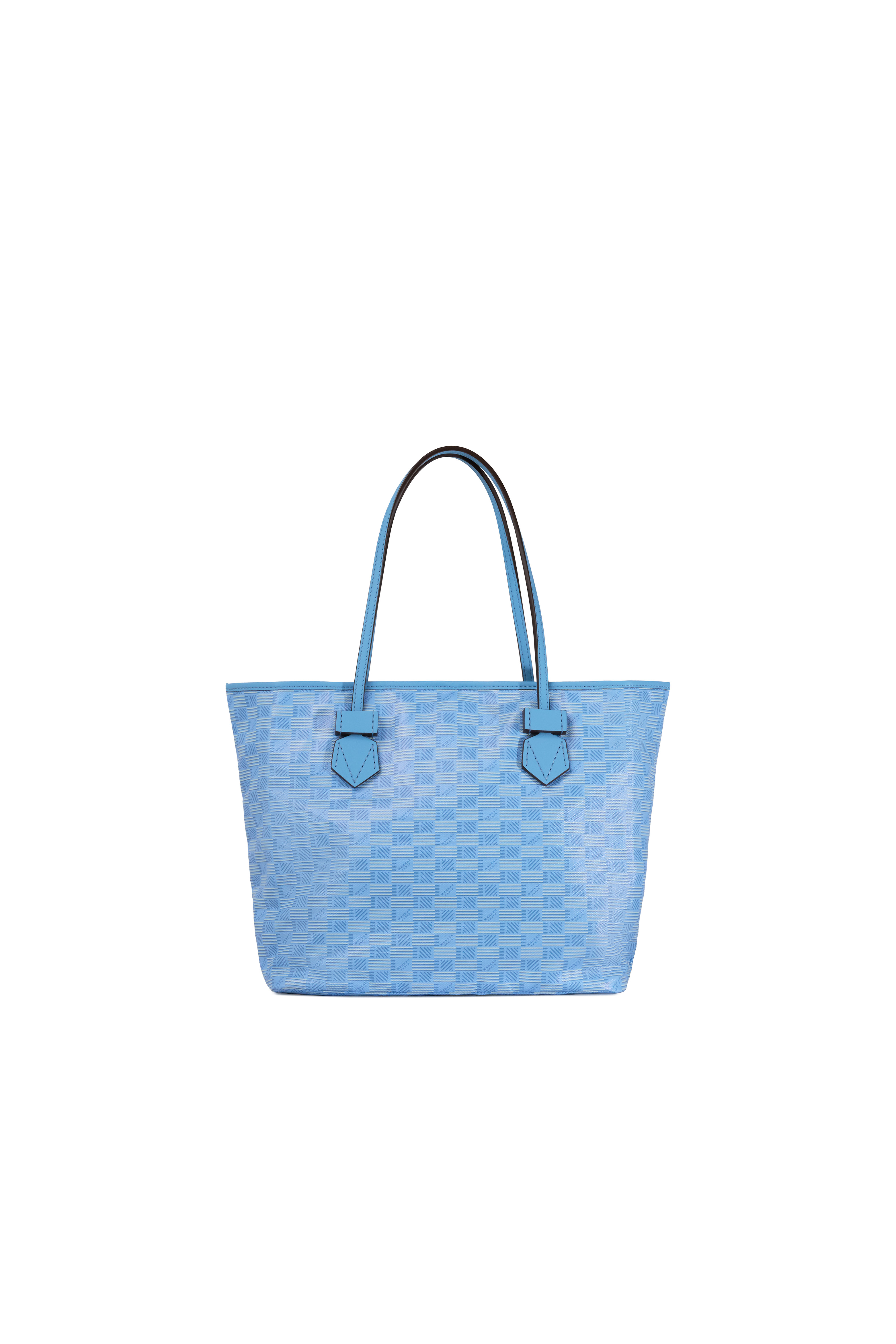 SAINT TROPEZ TOTE MM thumbnail 3