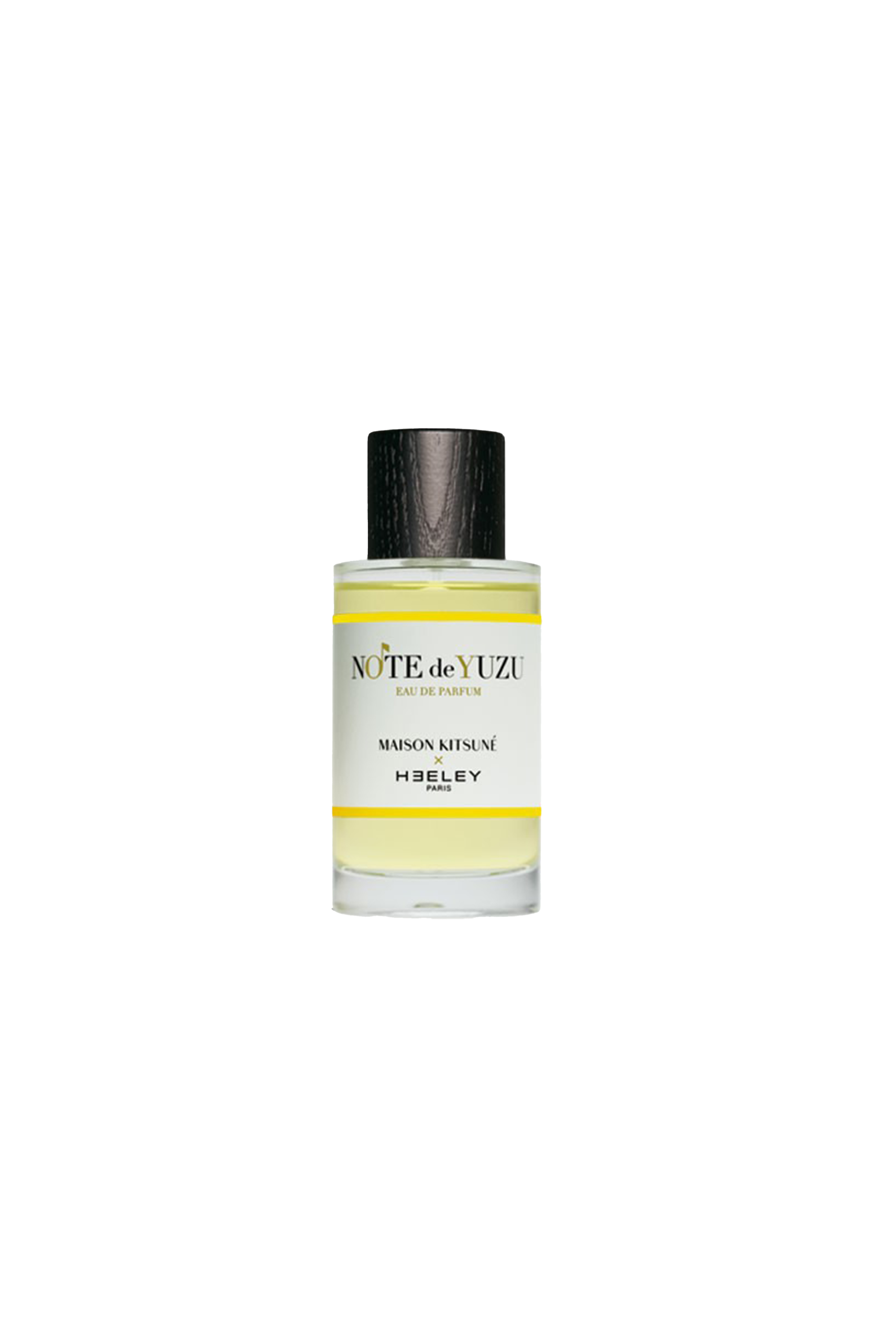 NOTE DE YUZU EDP 100ML