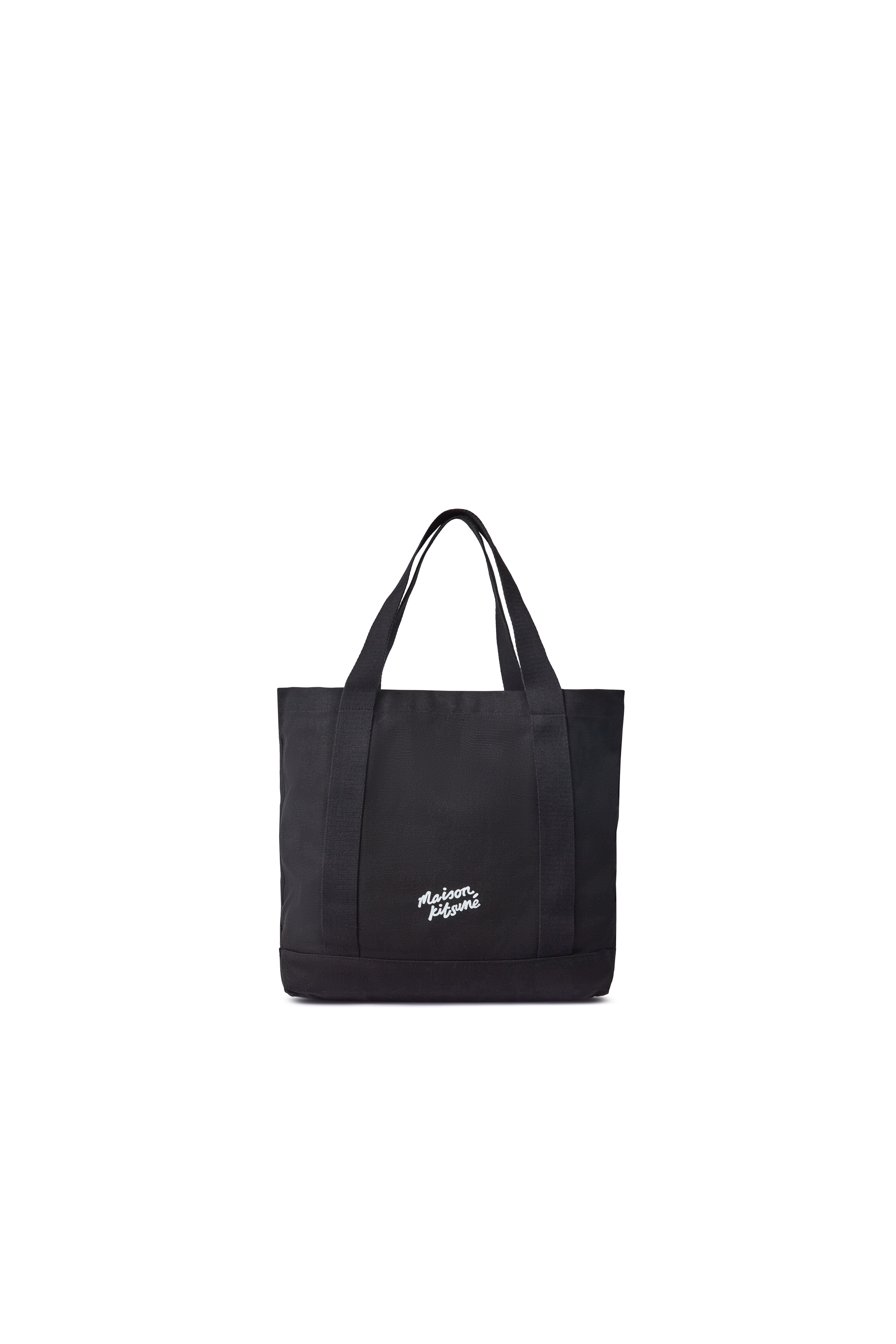 FOX HEAD TOTE BAG thumbnail 2