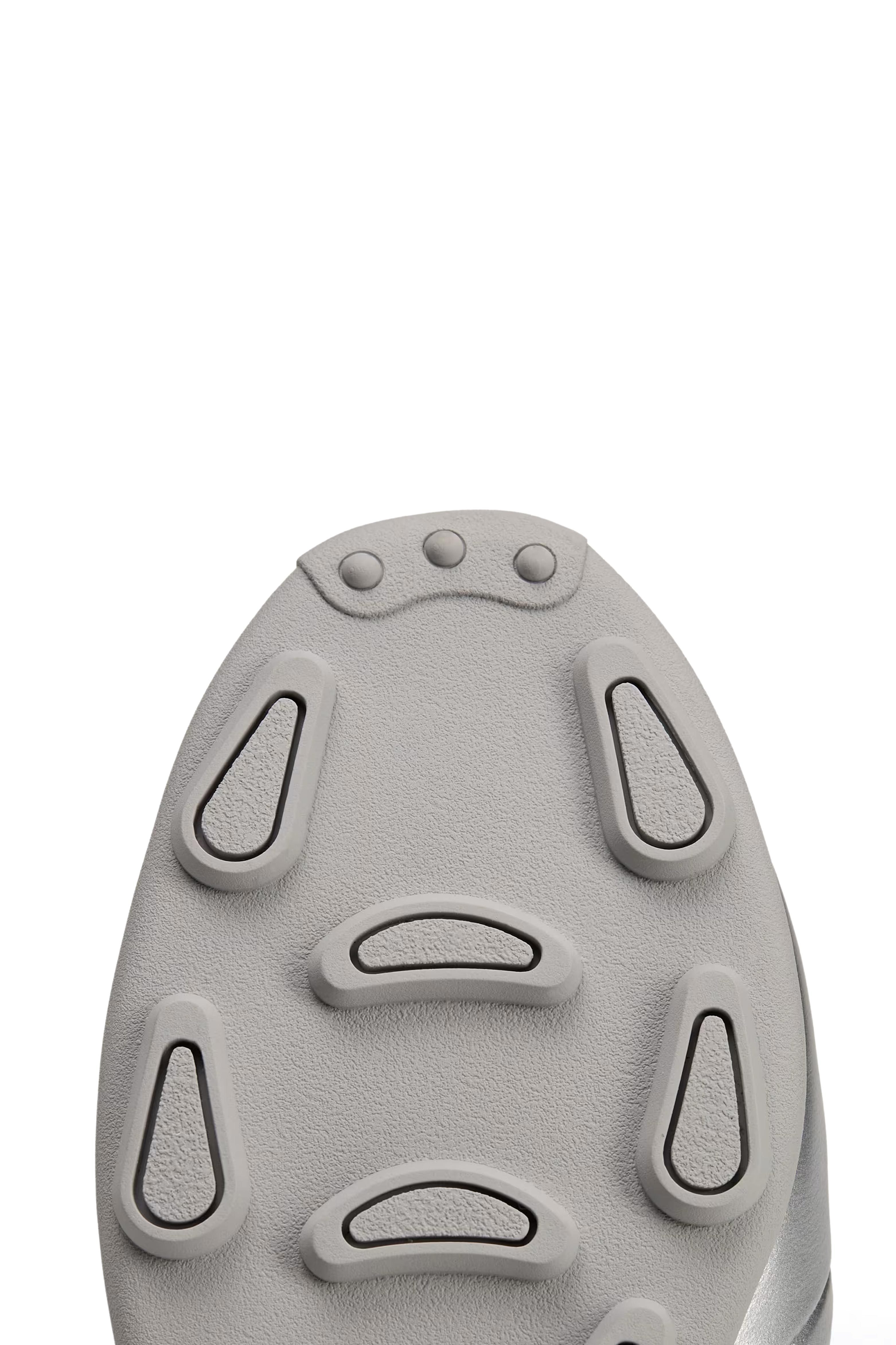 Y-3 FIELD thumbnail 7