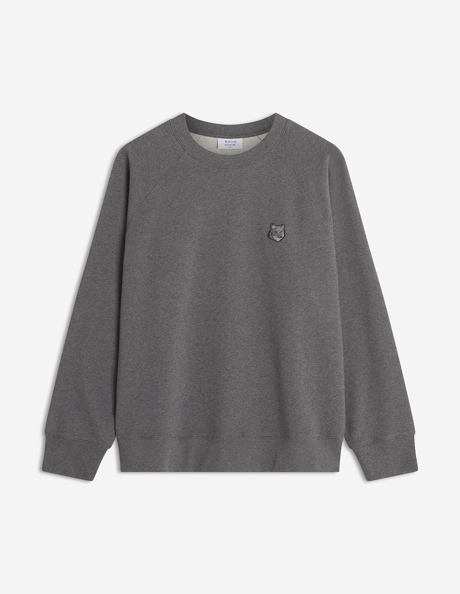 PALAIS ROYAL CLASSIC SWEATSHIRT