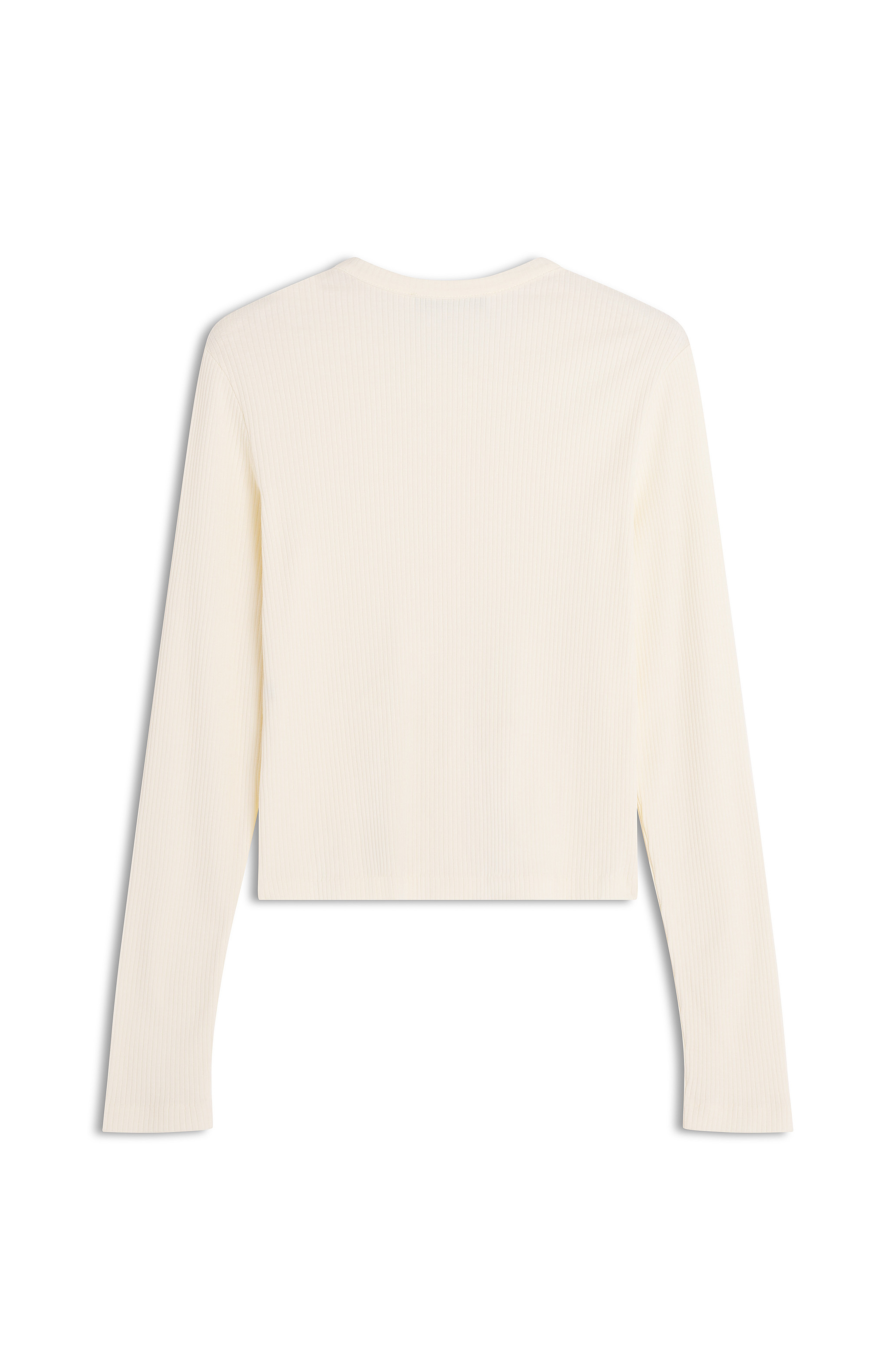 TONAL BABY FOX FINE MERINO SHO thumbnail 2