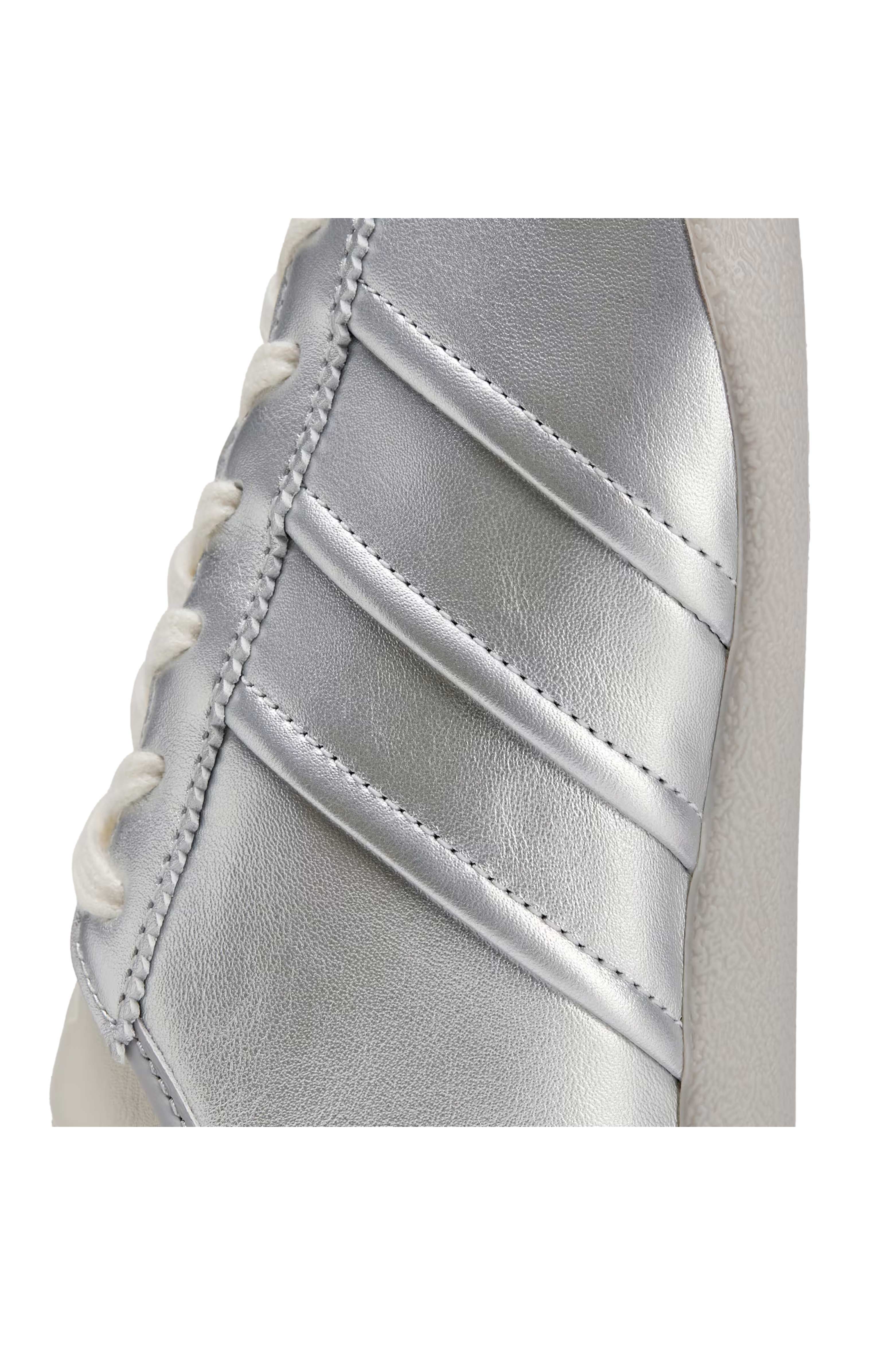 Y-3 TOKYO thumbnail 5