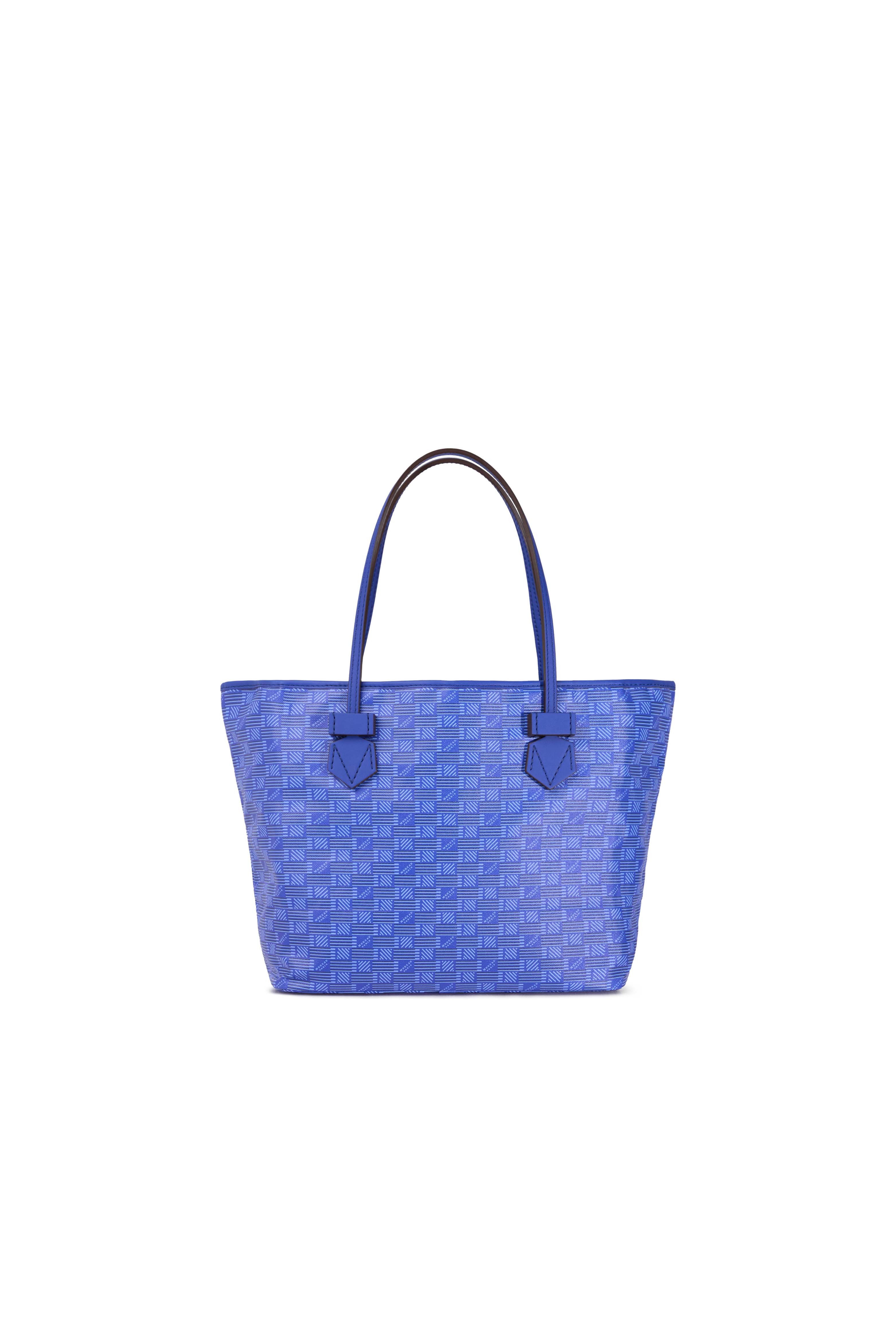 SAINT TROPEZ TOTE MM