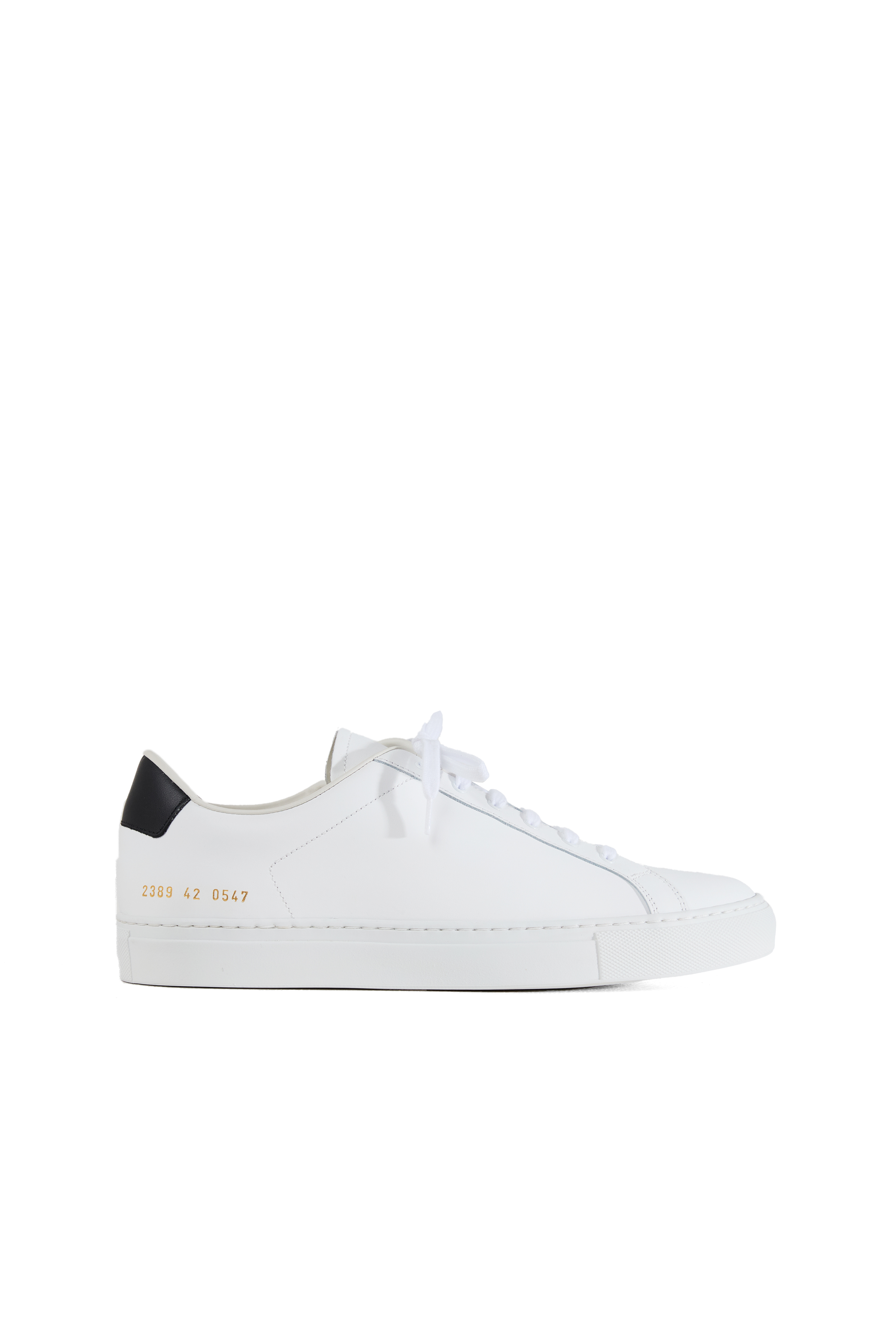 RETRO CLASSIC LOW