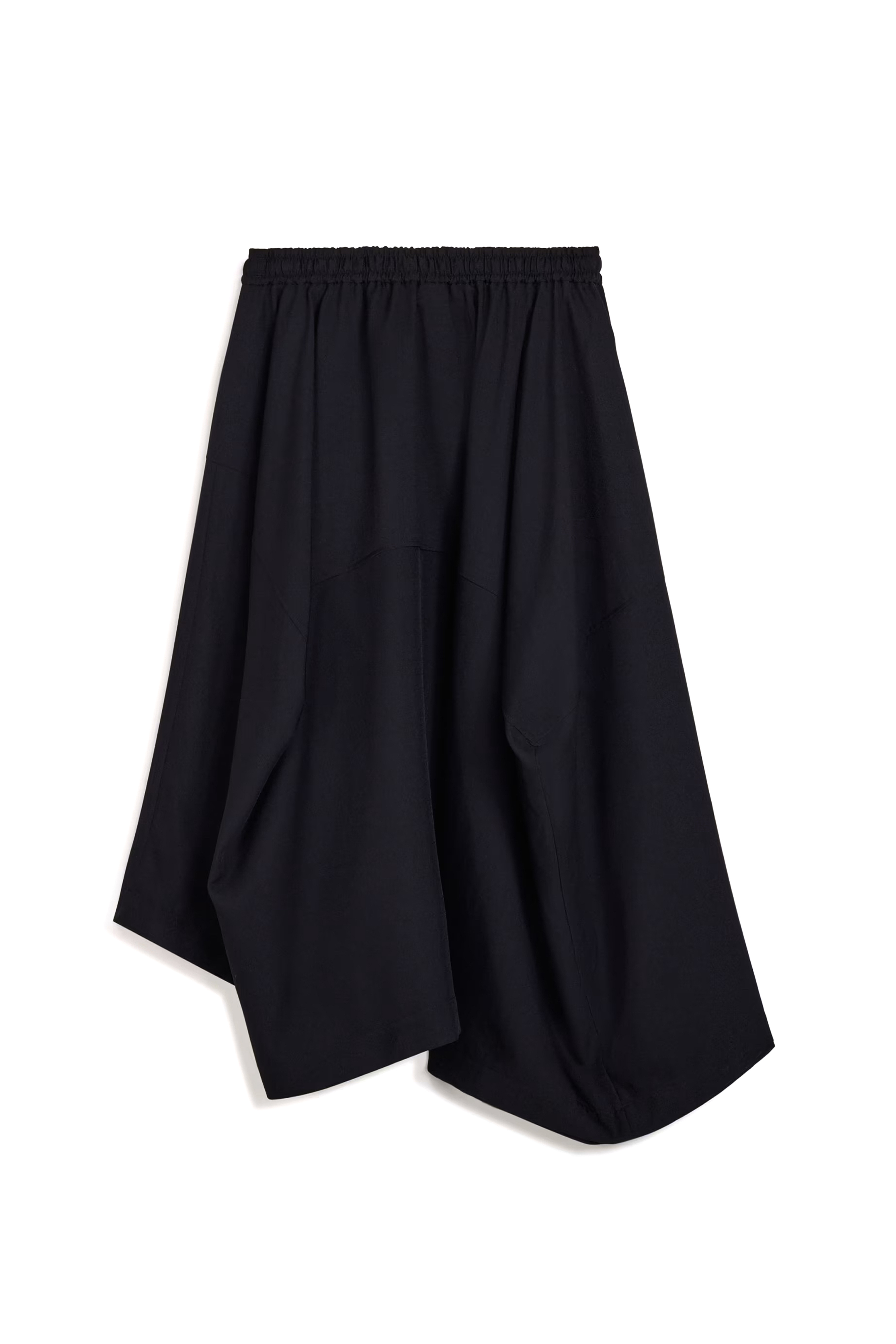WOMEN'S MIDI SKIRT thumbnail 2