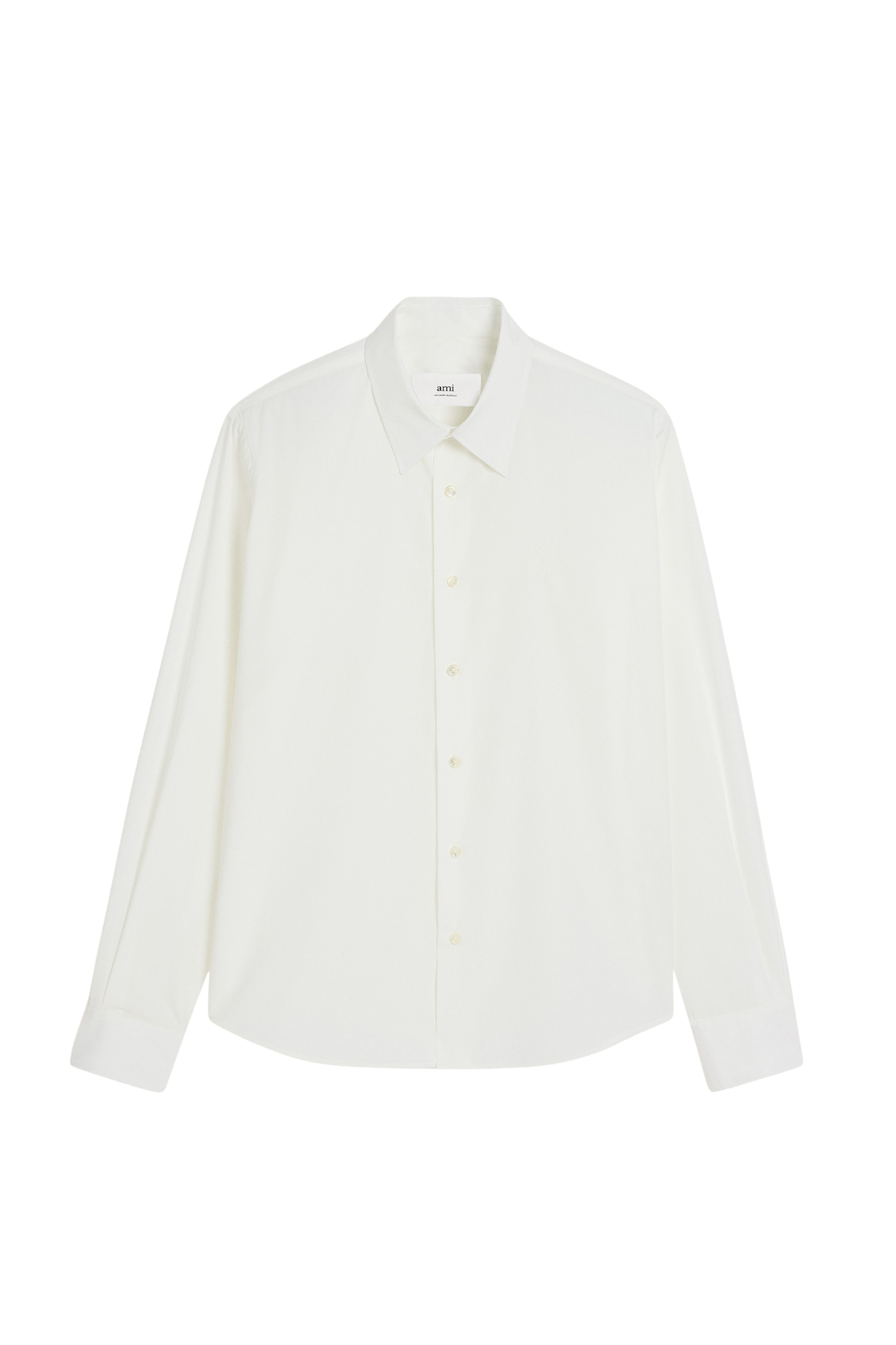 TONAL ADC CLASSIC L/S SHIRT