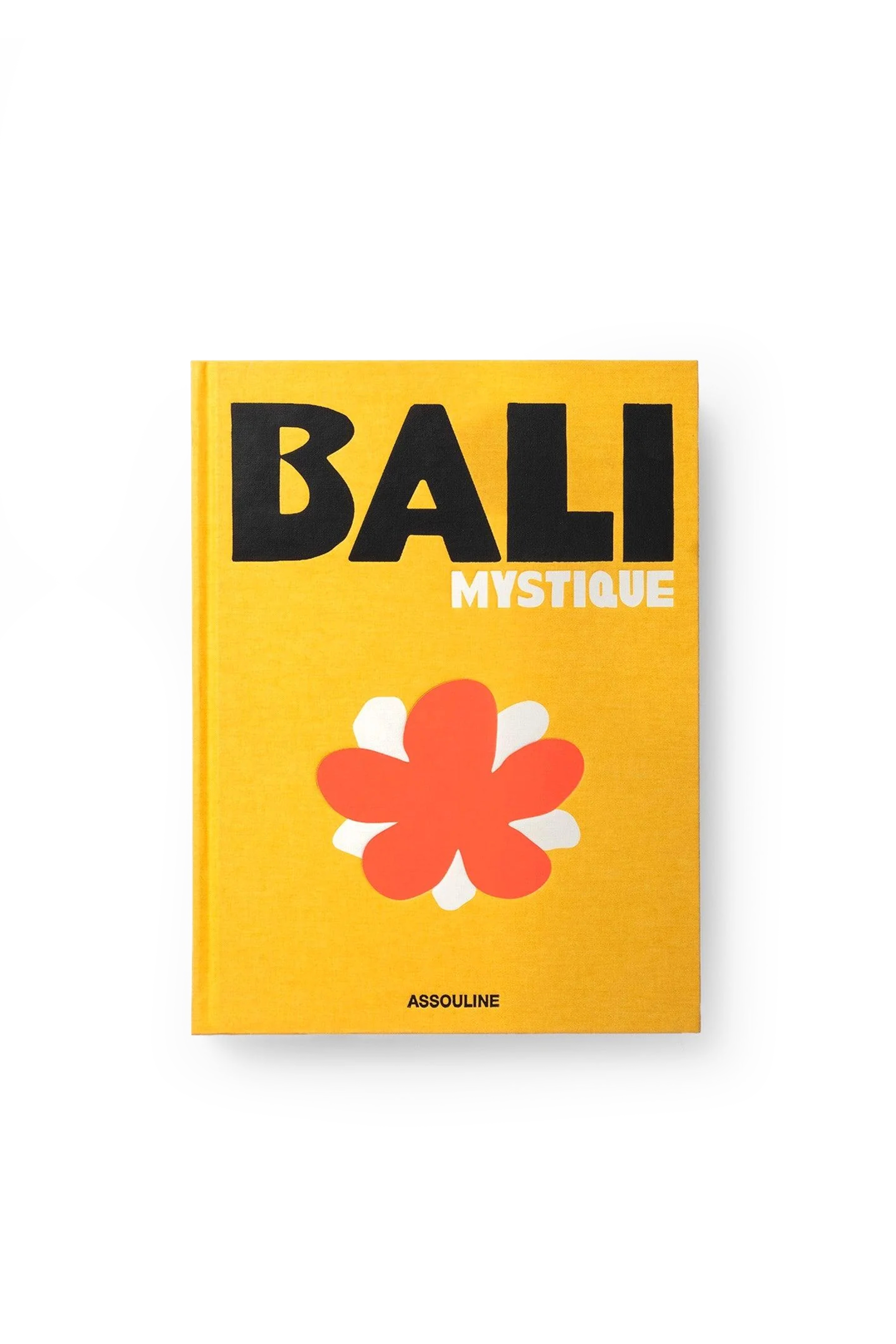 BALI MYSTIQUE thumbnail 3