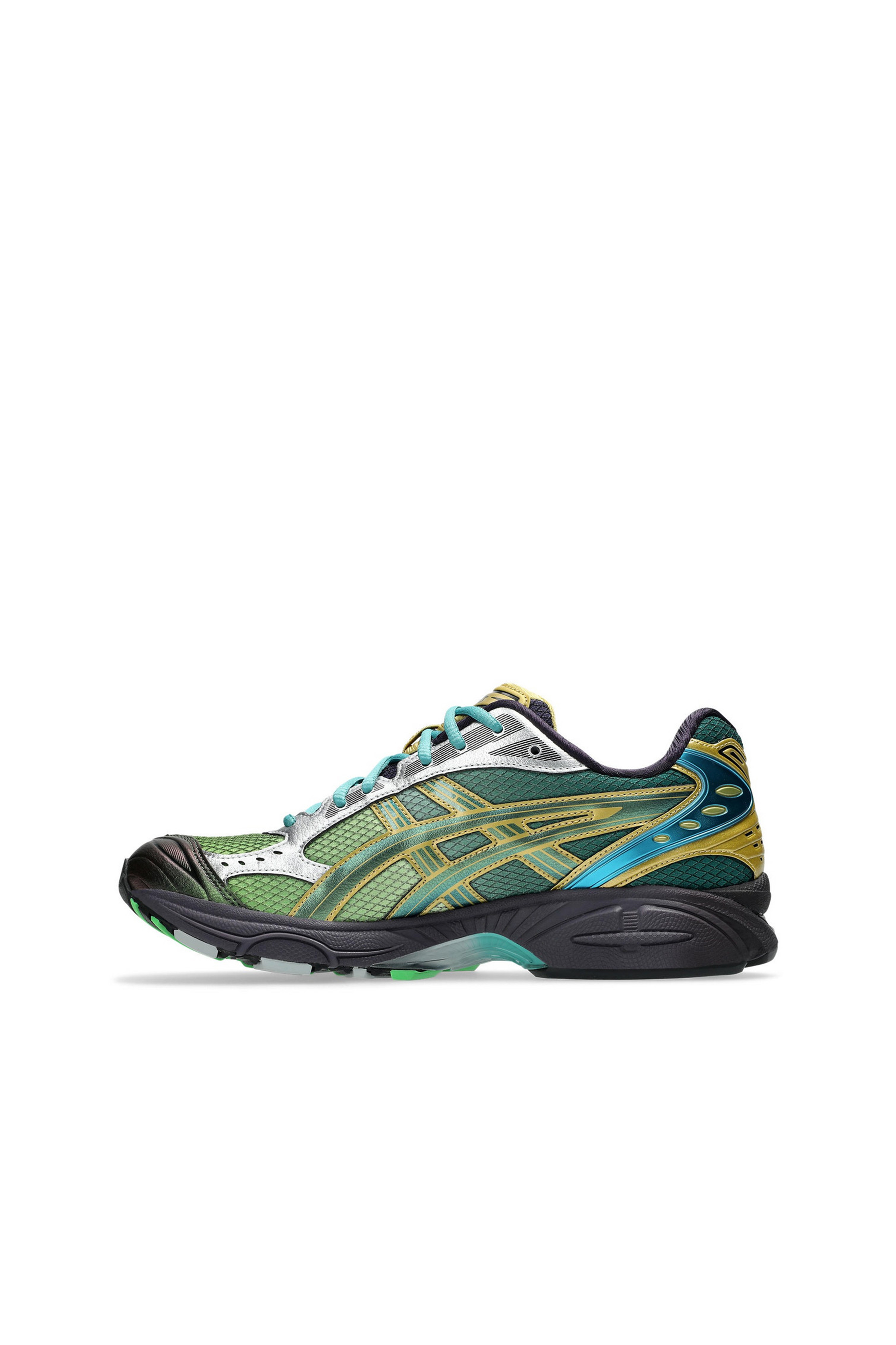 GEL-KAYANO 14 (SPS x PEDRO ANDRADE) thumbnail 2