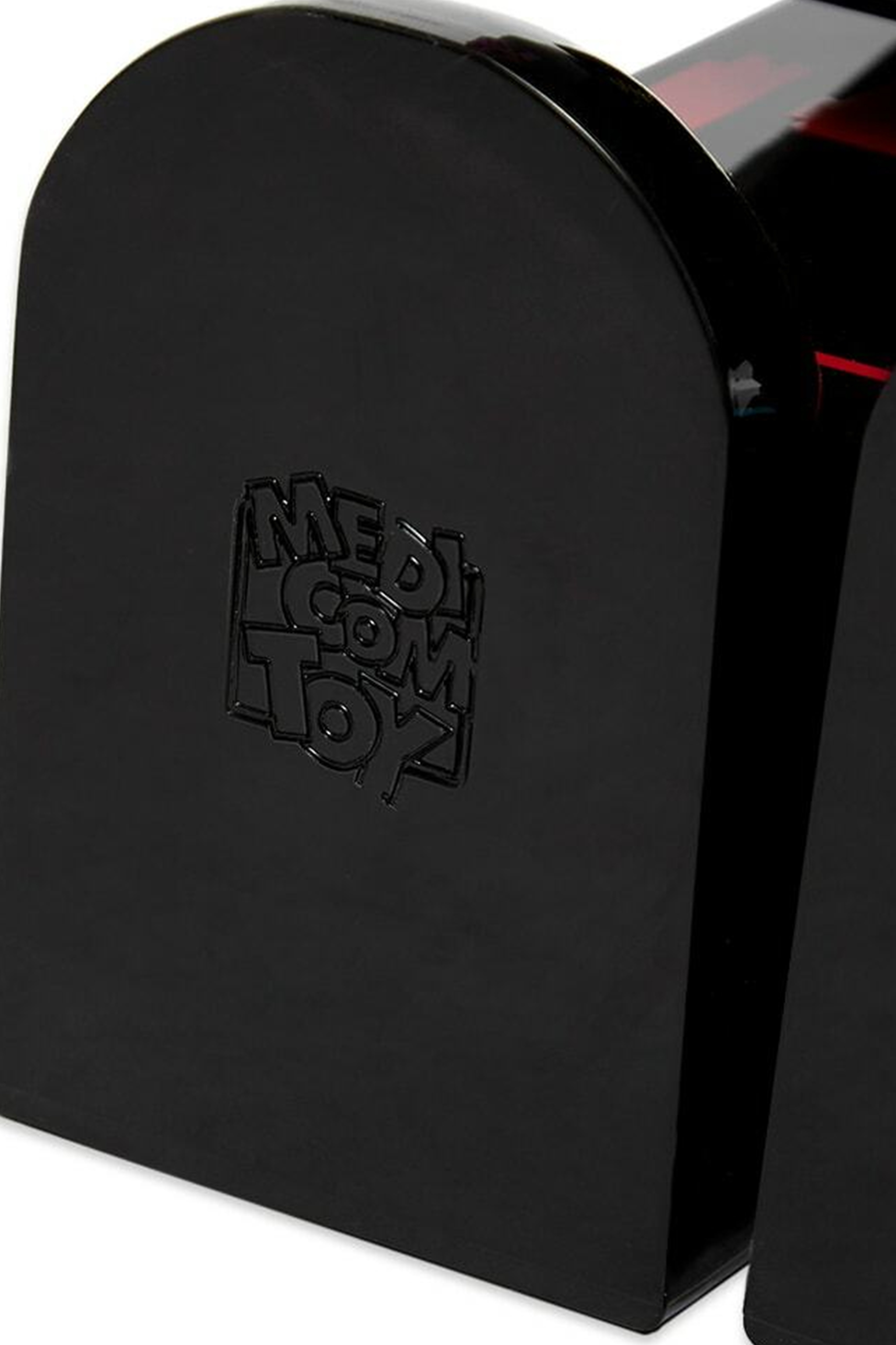 BE@RBRICK SPACE INVADERS 1000% thumbnail 4