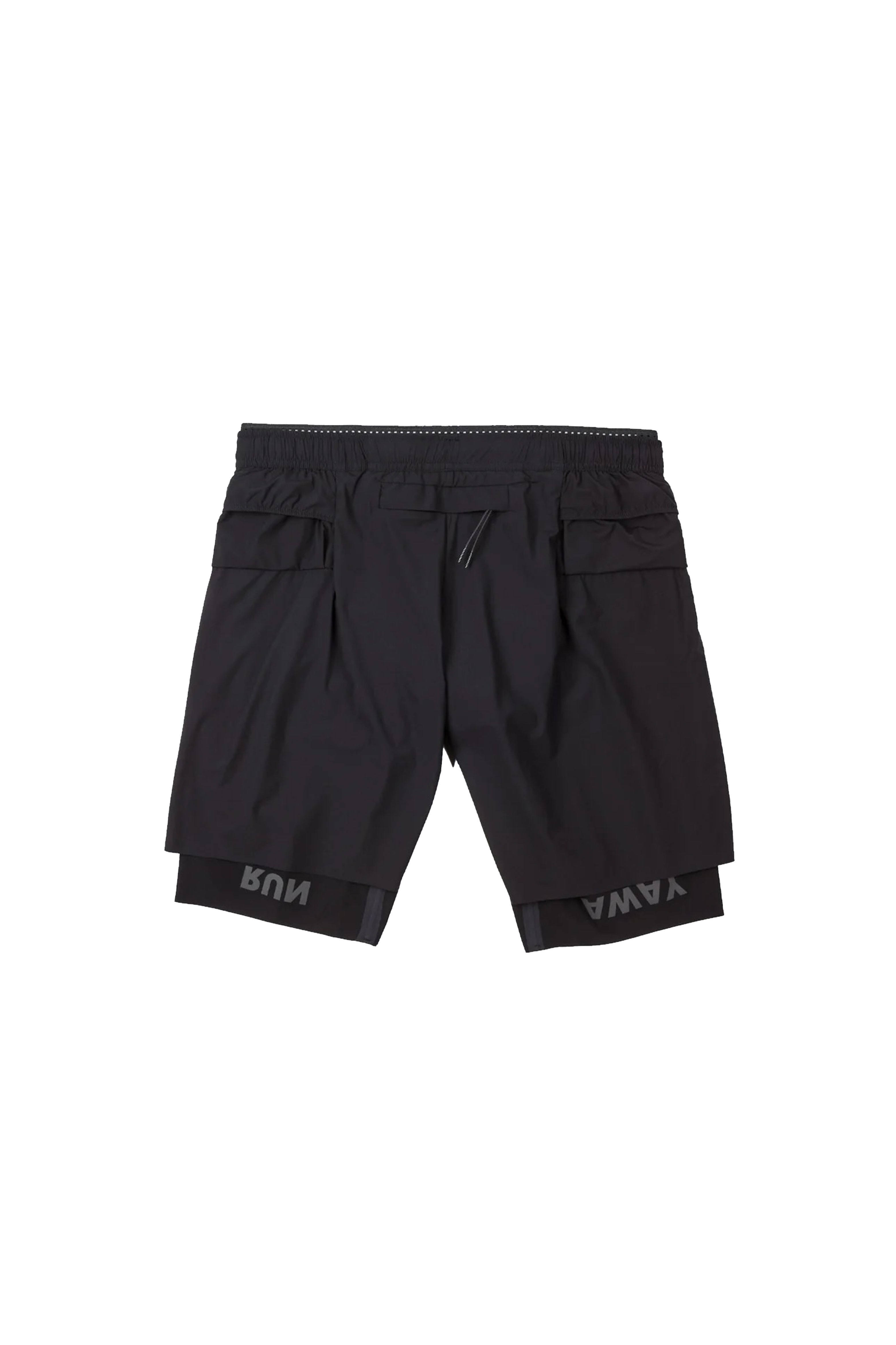 JUSTICE™ 10" TRAIL SHORTS thumbnail 4