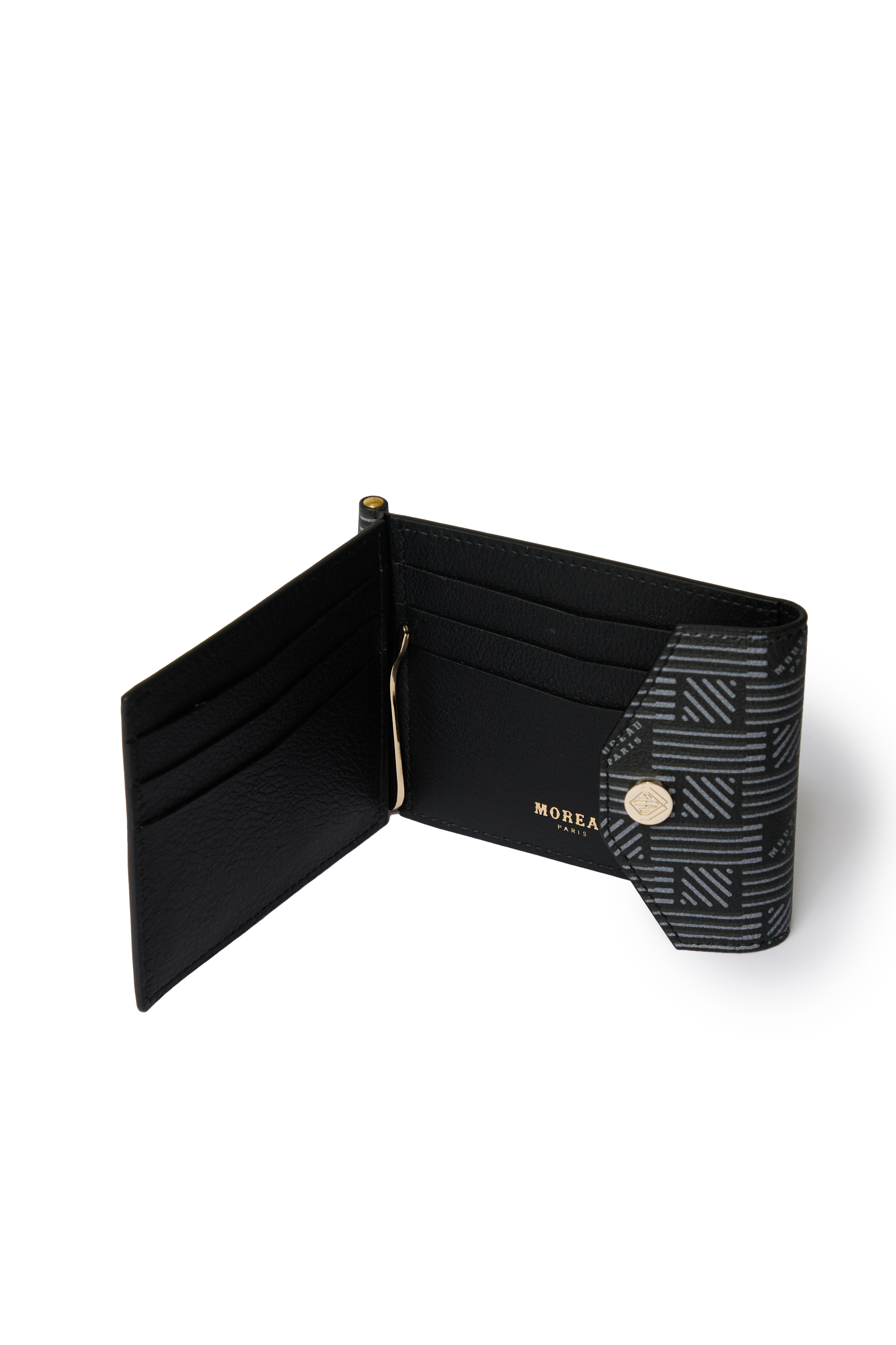 CLIP WALLET FLAP CM thumbnail 2