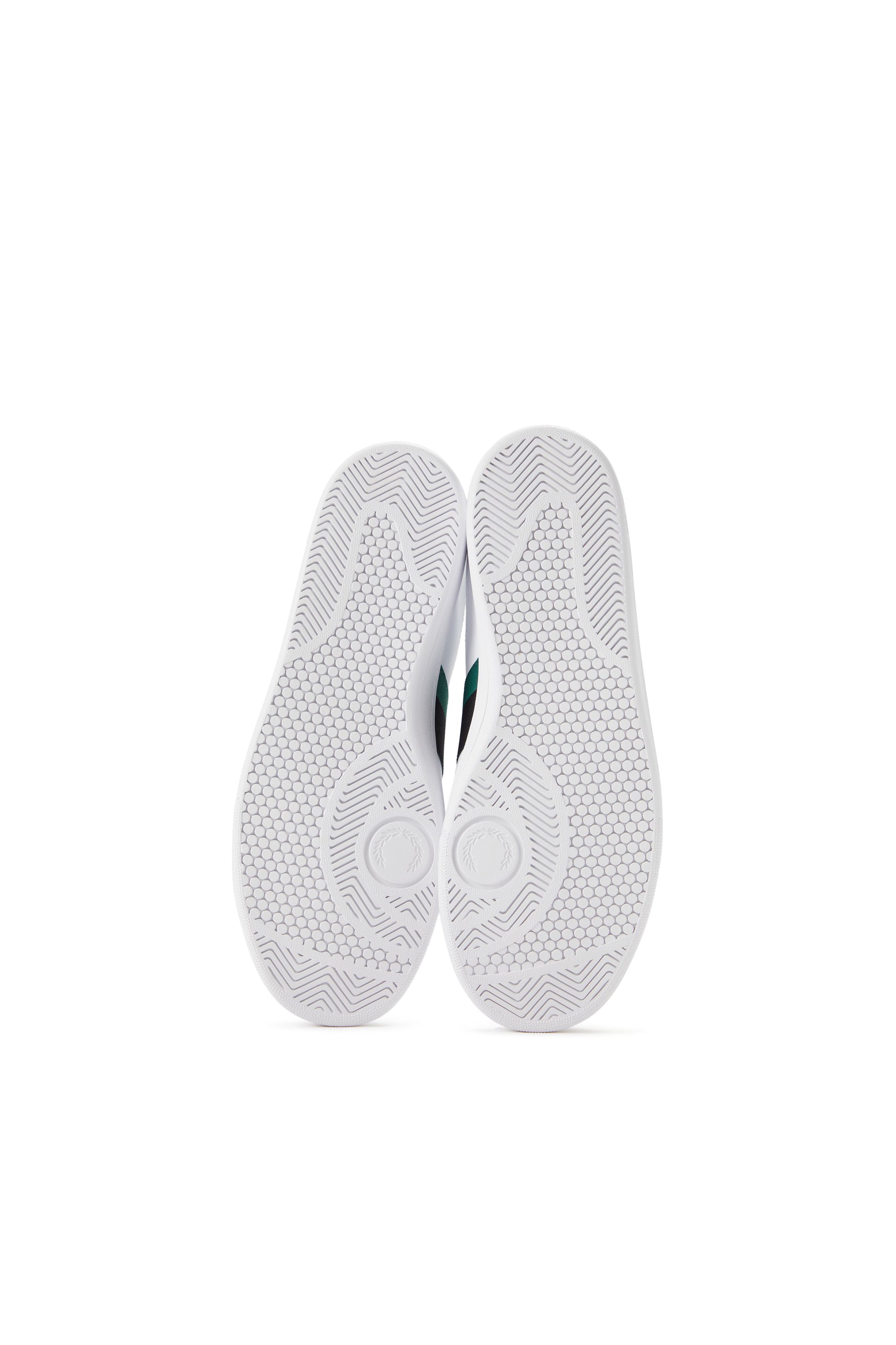 B721 LEATHER / TAPE thumbnail 4