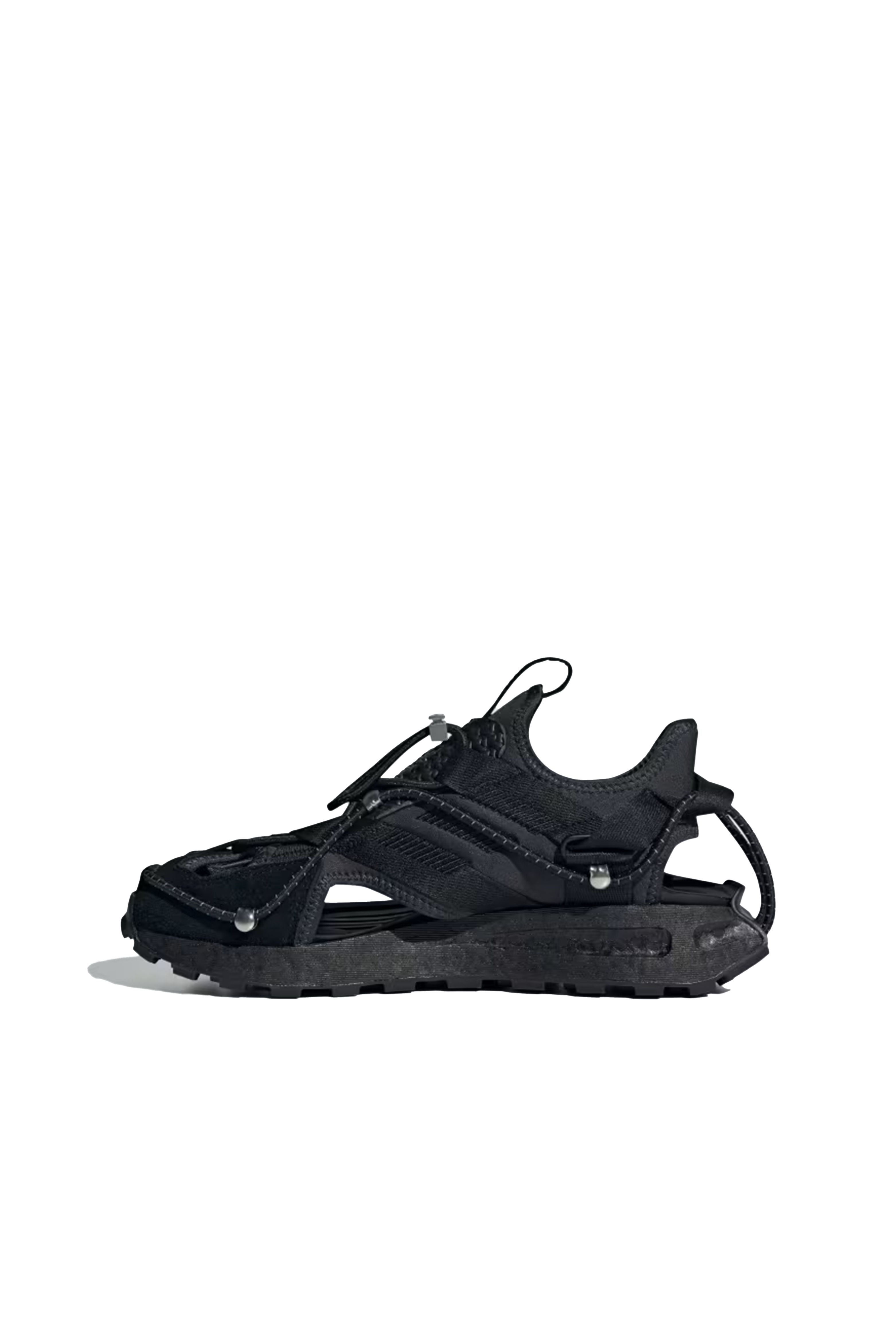 ADIDAS X CRAIG GREEN RETROPY SANDALS thumbnail 4