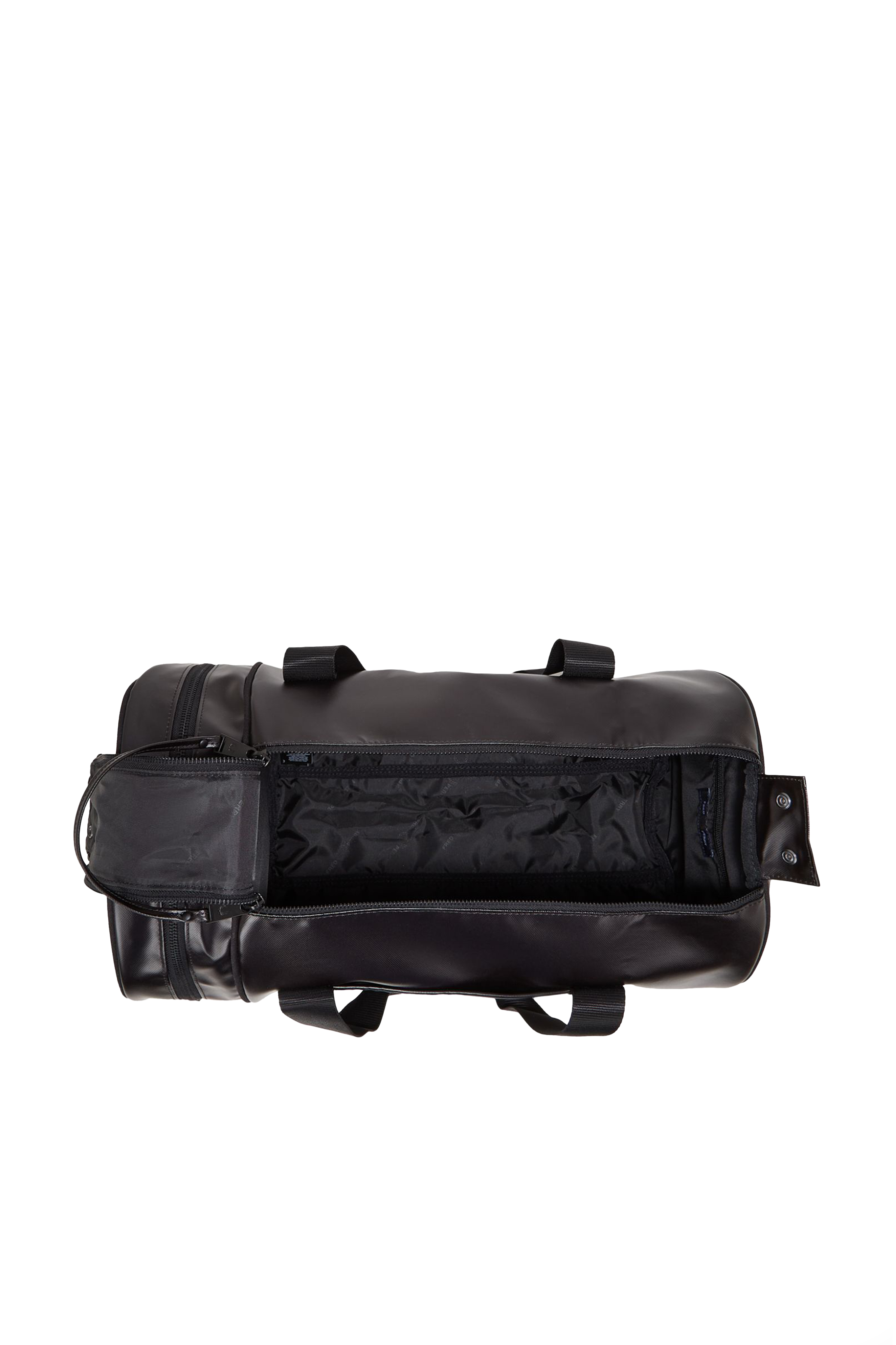 TONAL CLASSIC BARREL BAG thumbnail 4
