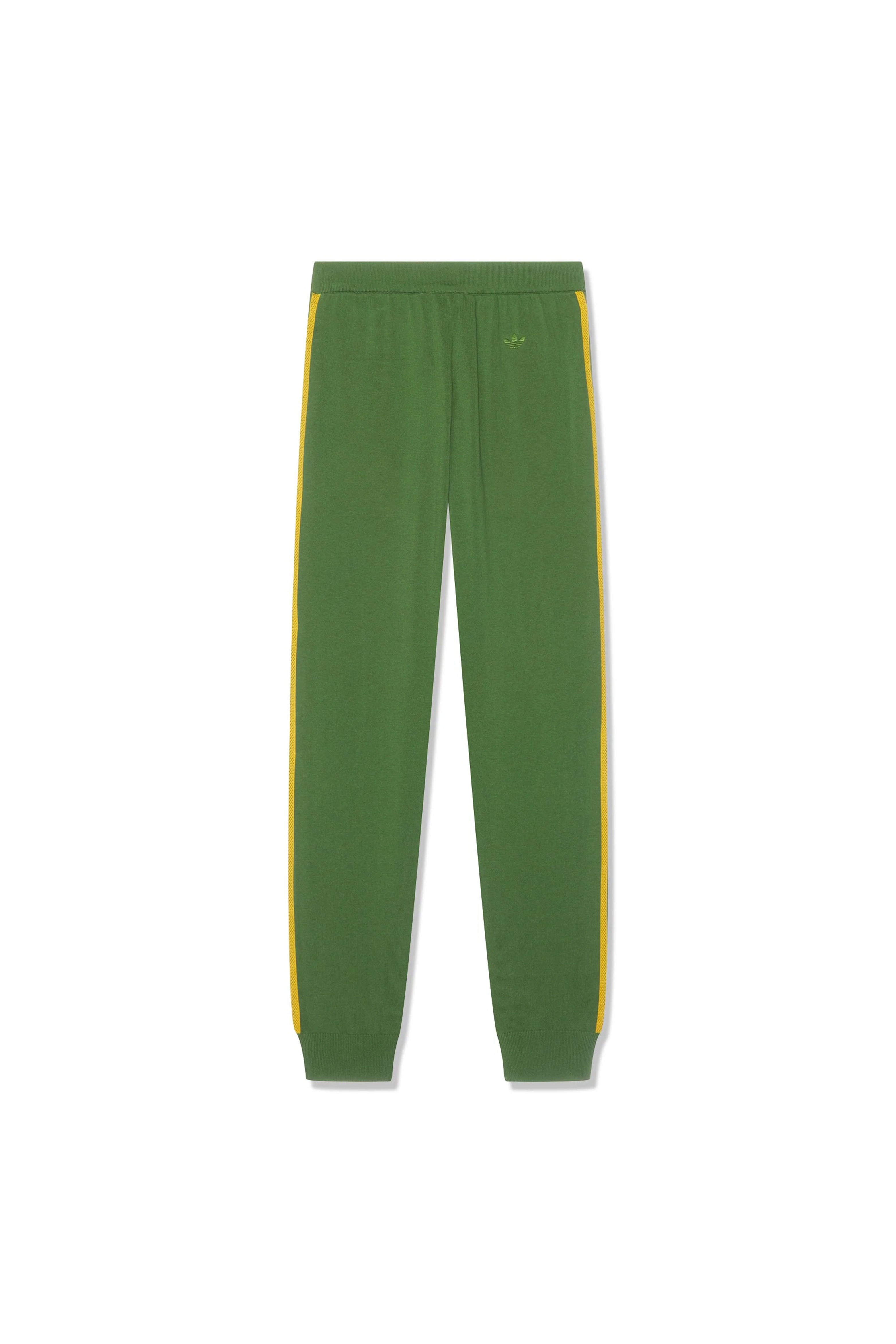ADIDAS X WALES BONNER N KNIT TRACK PANTS thumbnail 2