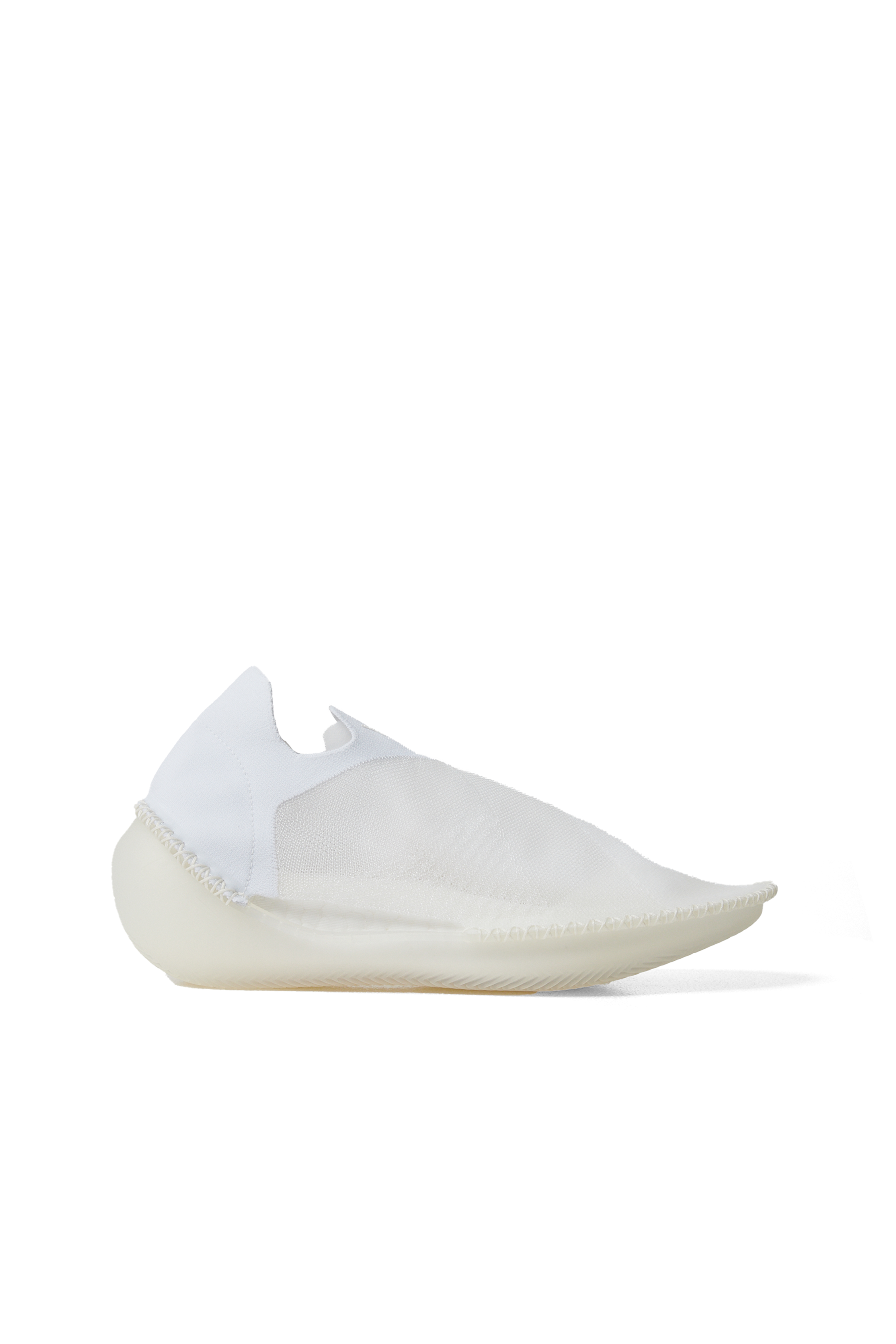 Y-3 ITOGO