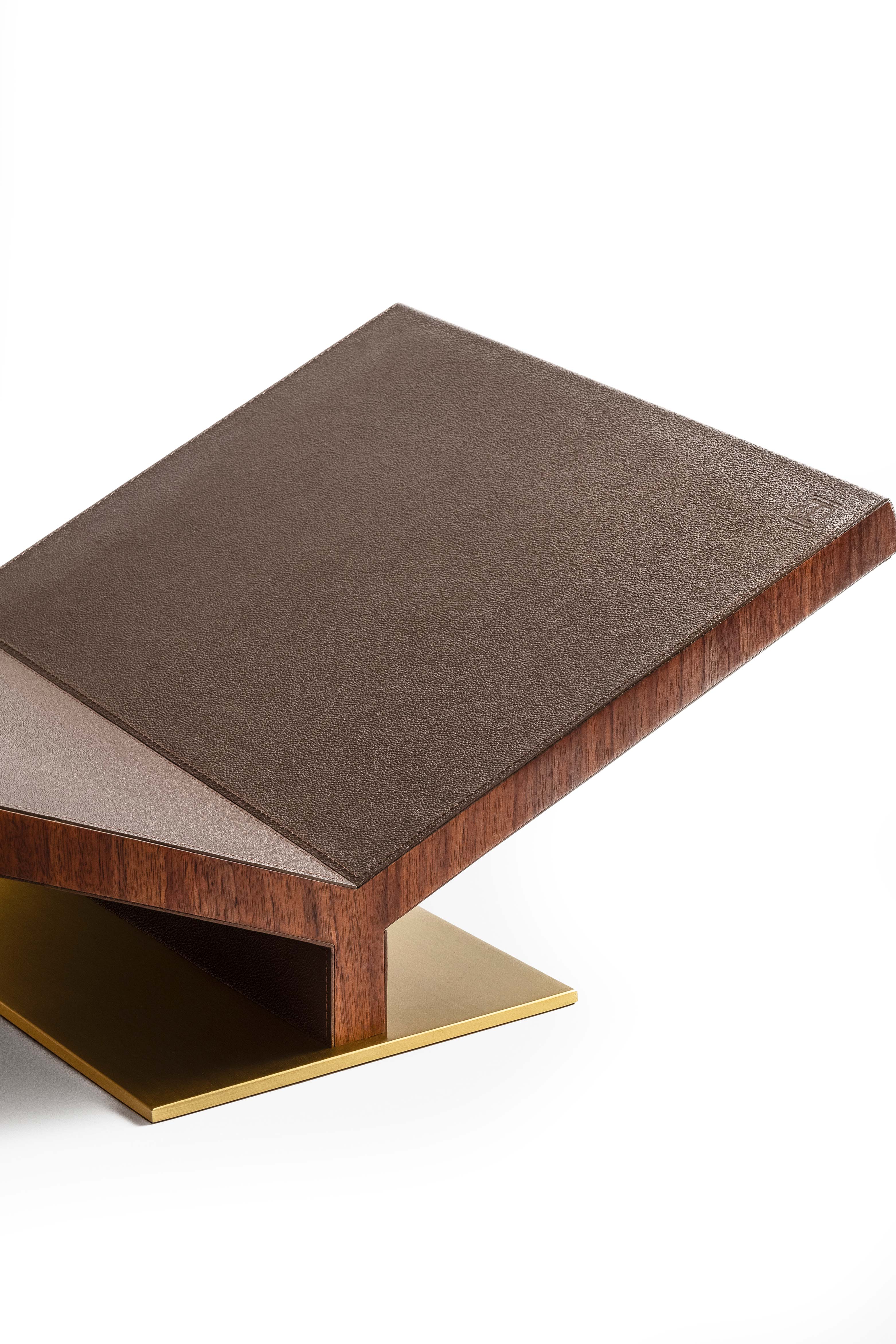 COLLECTOR BOOKSTAND ULTIMATE thumbnail 3