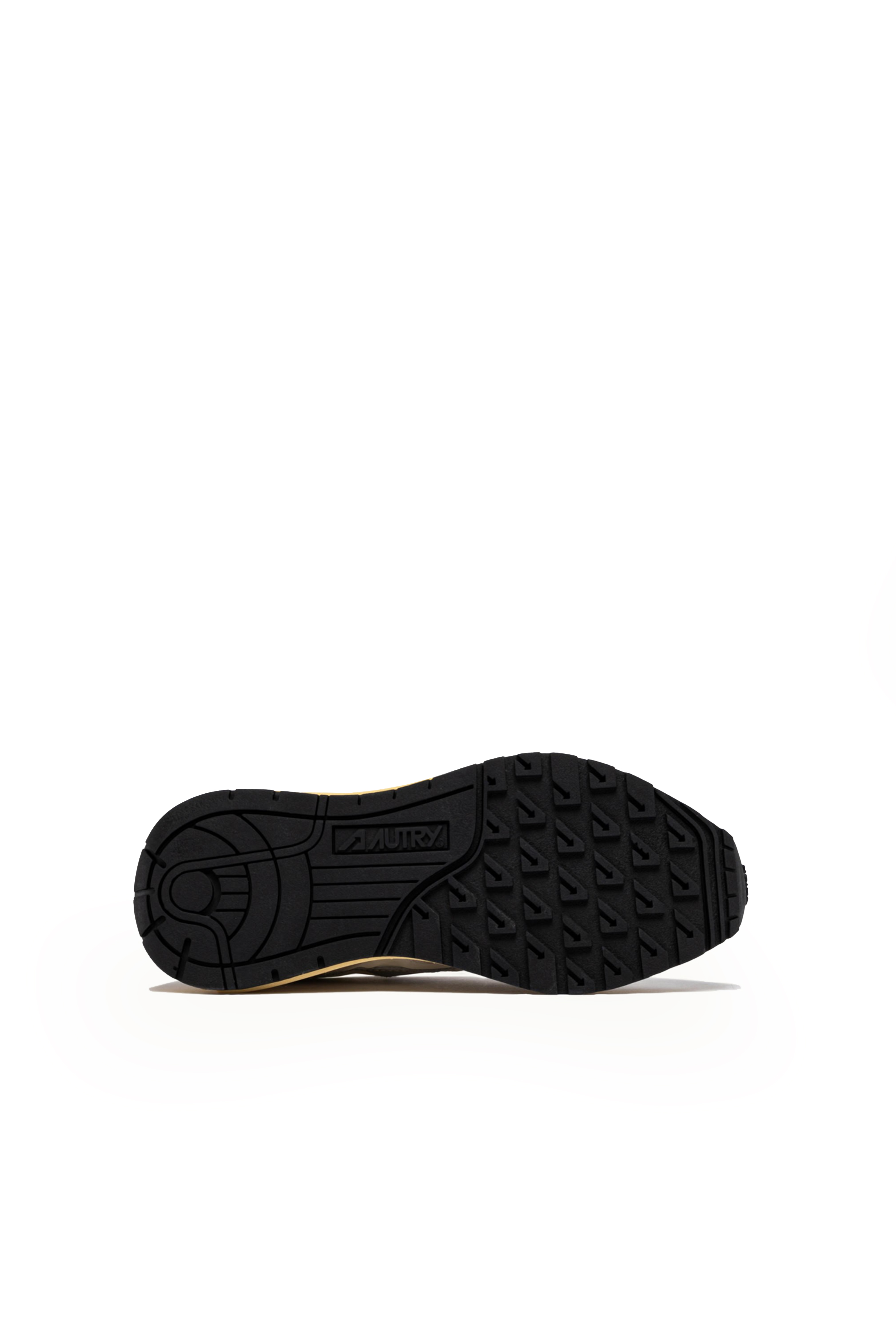 WOMENS REELWIND LOW SNEAKERS thumbnail 3