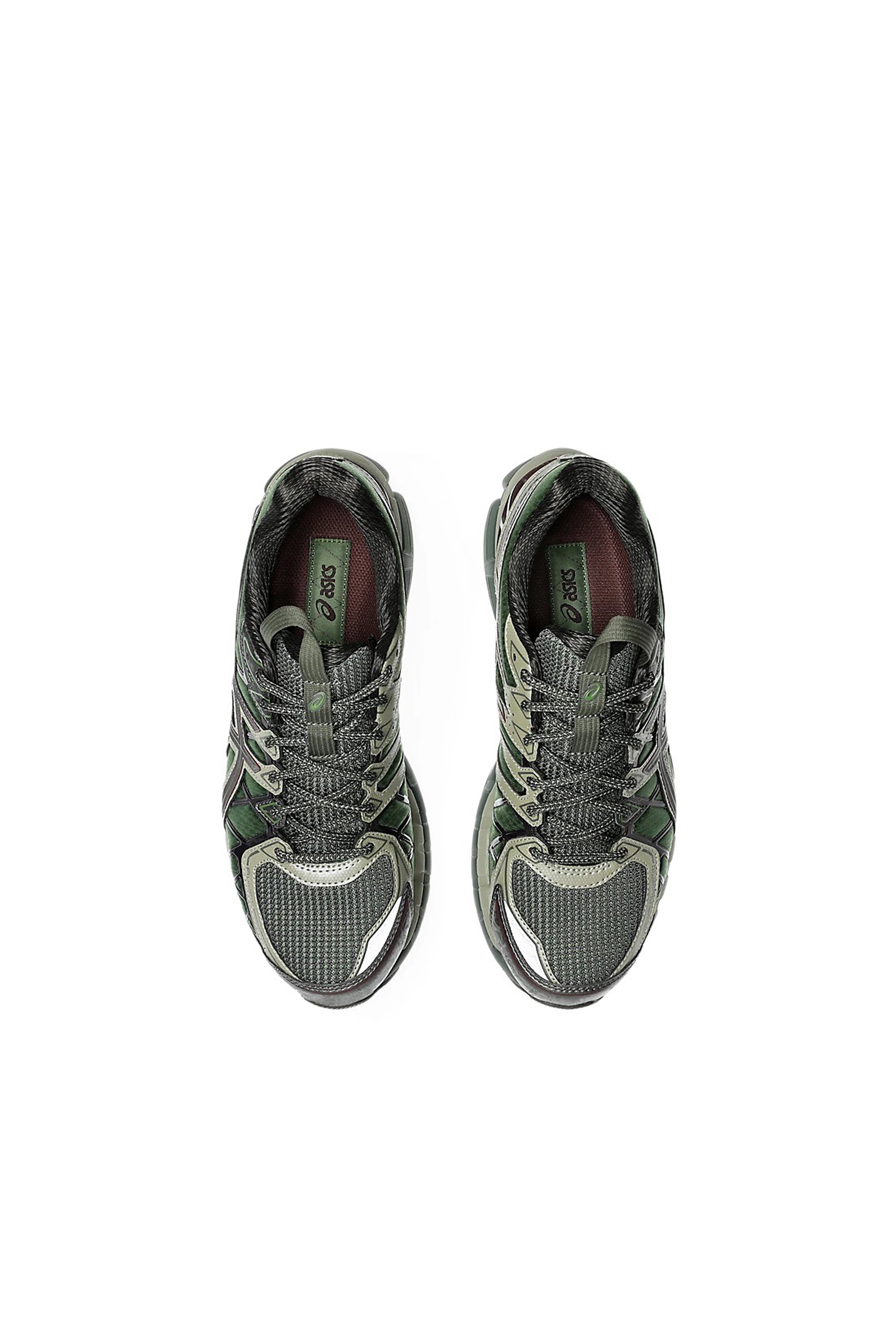 UB10-S GEL-KAYANO 20 thumbnail 7