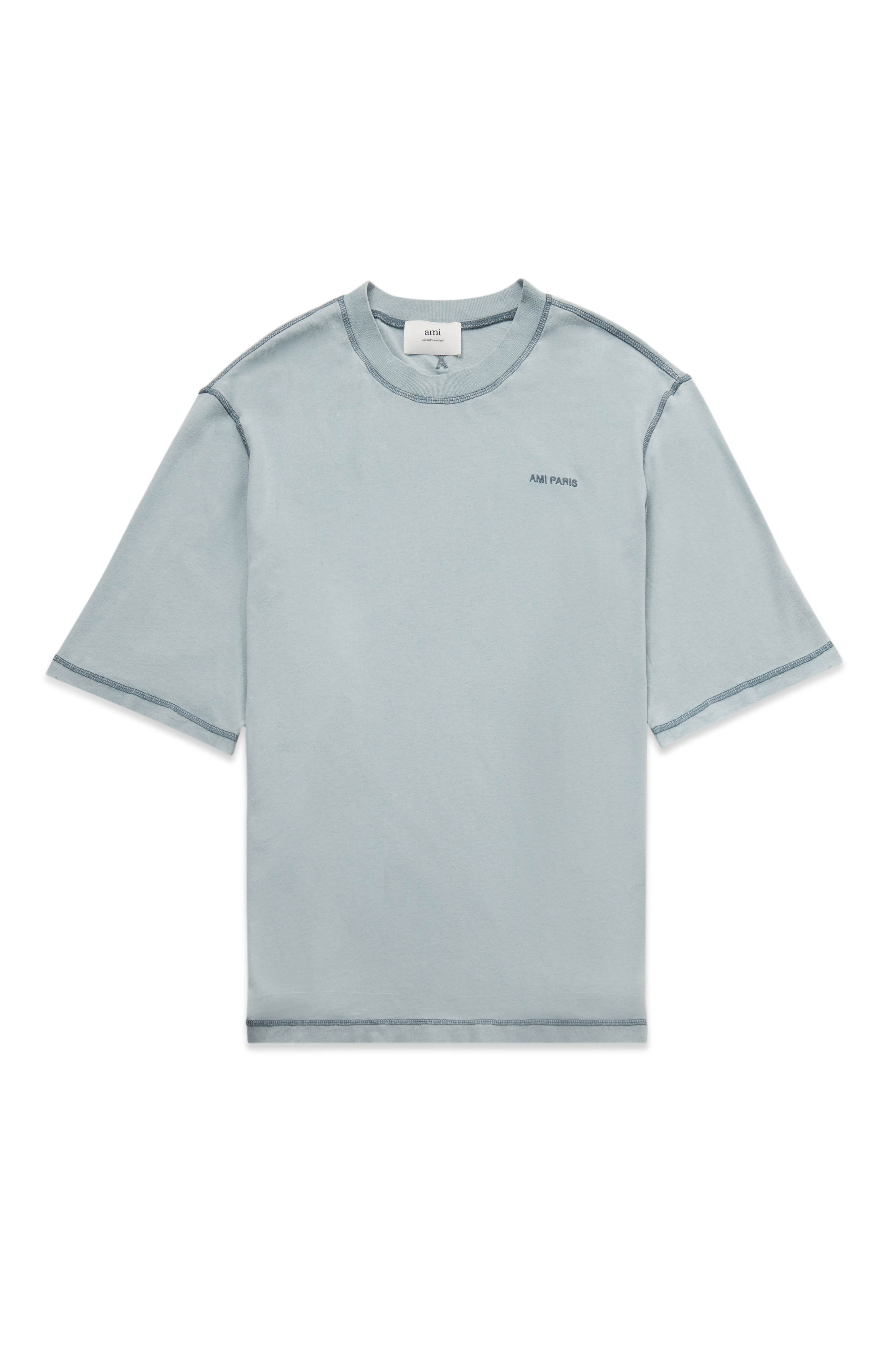 FADE OUT T-SHIRT thumbnail 2