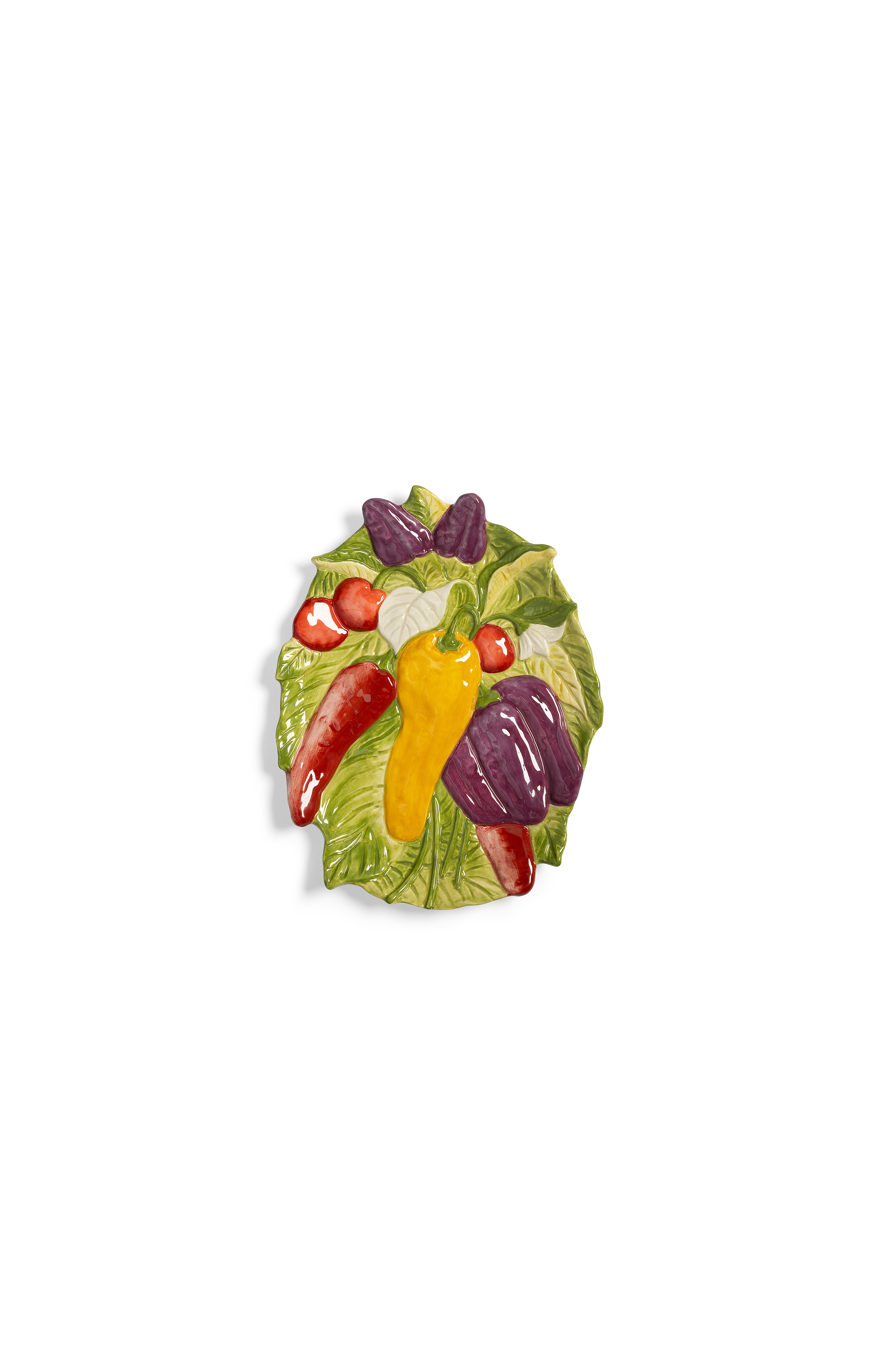 PLATTER LEGUME PEPPER