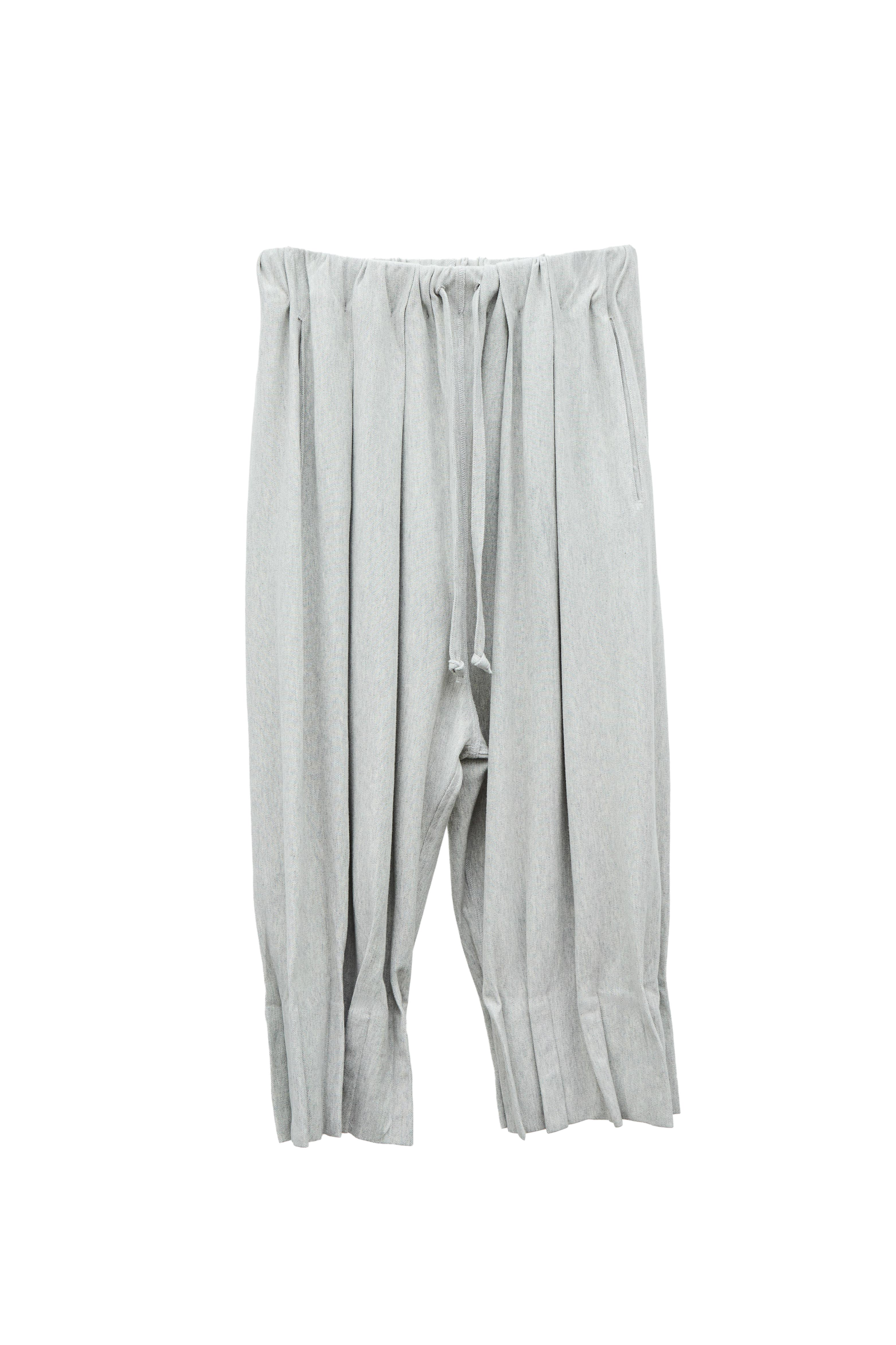 UNIVERS x Carl Jan Cruz Unisex Payaso Pants