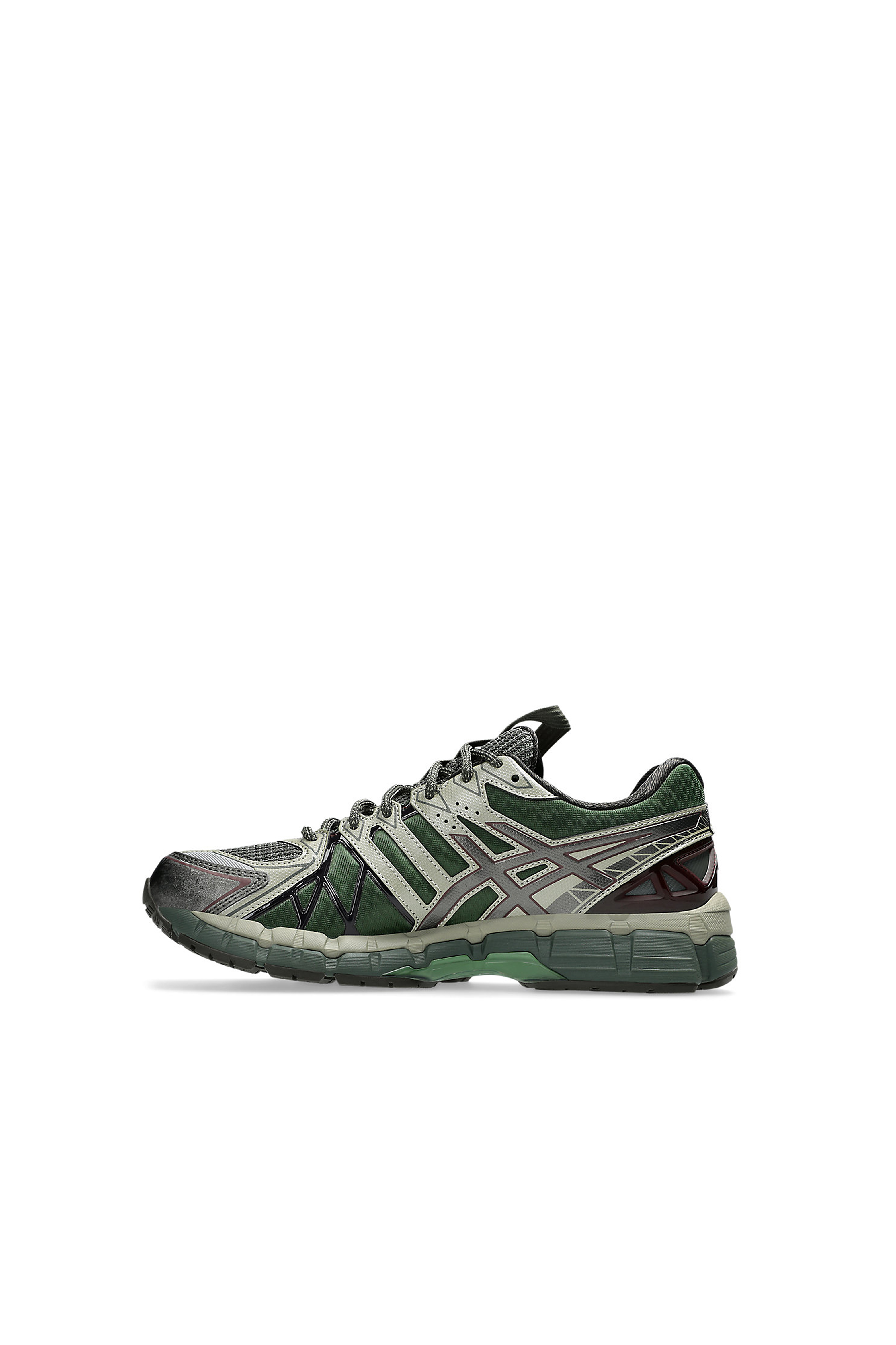 UB10-S GEL-KAYANO 20 thumbnail 2