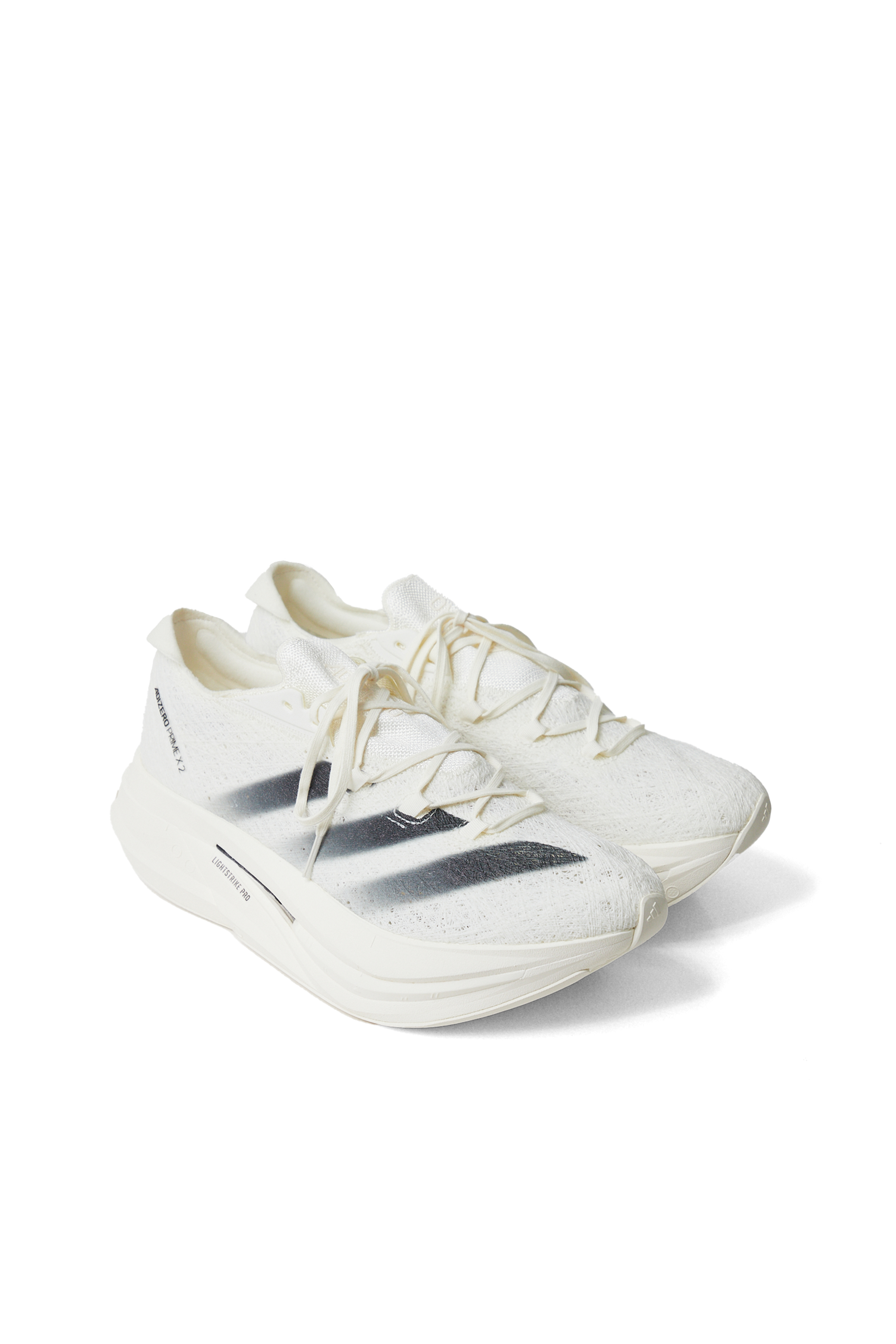 Y-3 PRIME X 2 STRUNG thumbnail 2