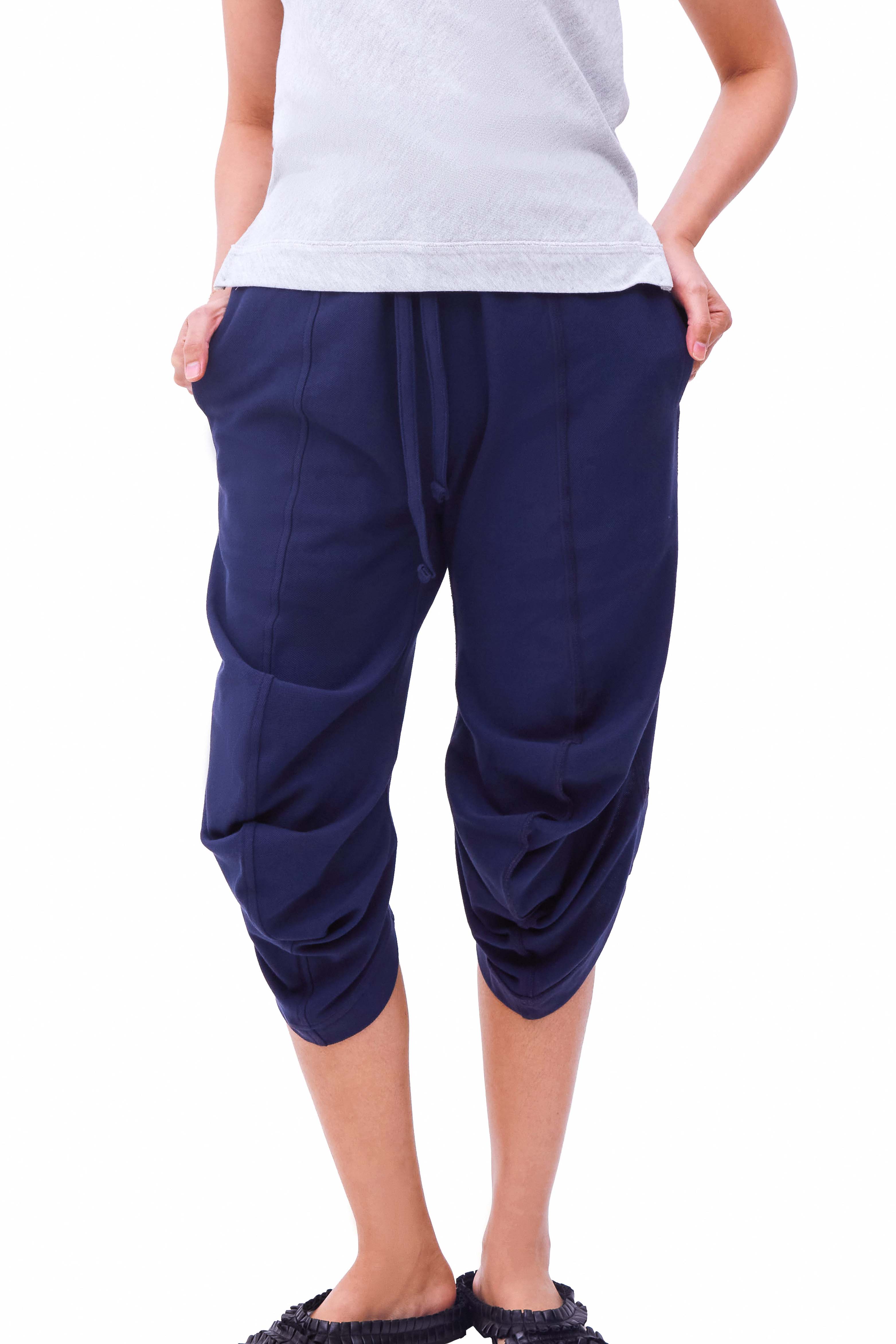 UNIVERS x Carl Jan Cruz Men's Liyad Pants thumbnail 8