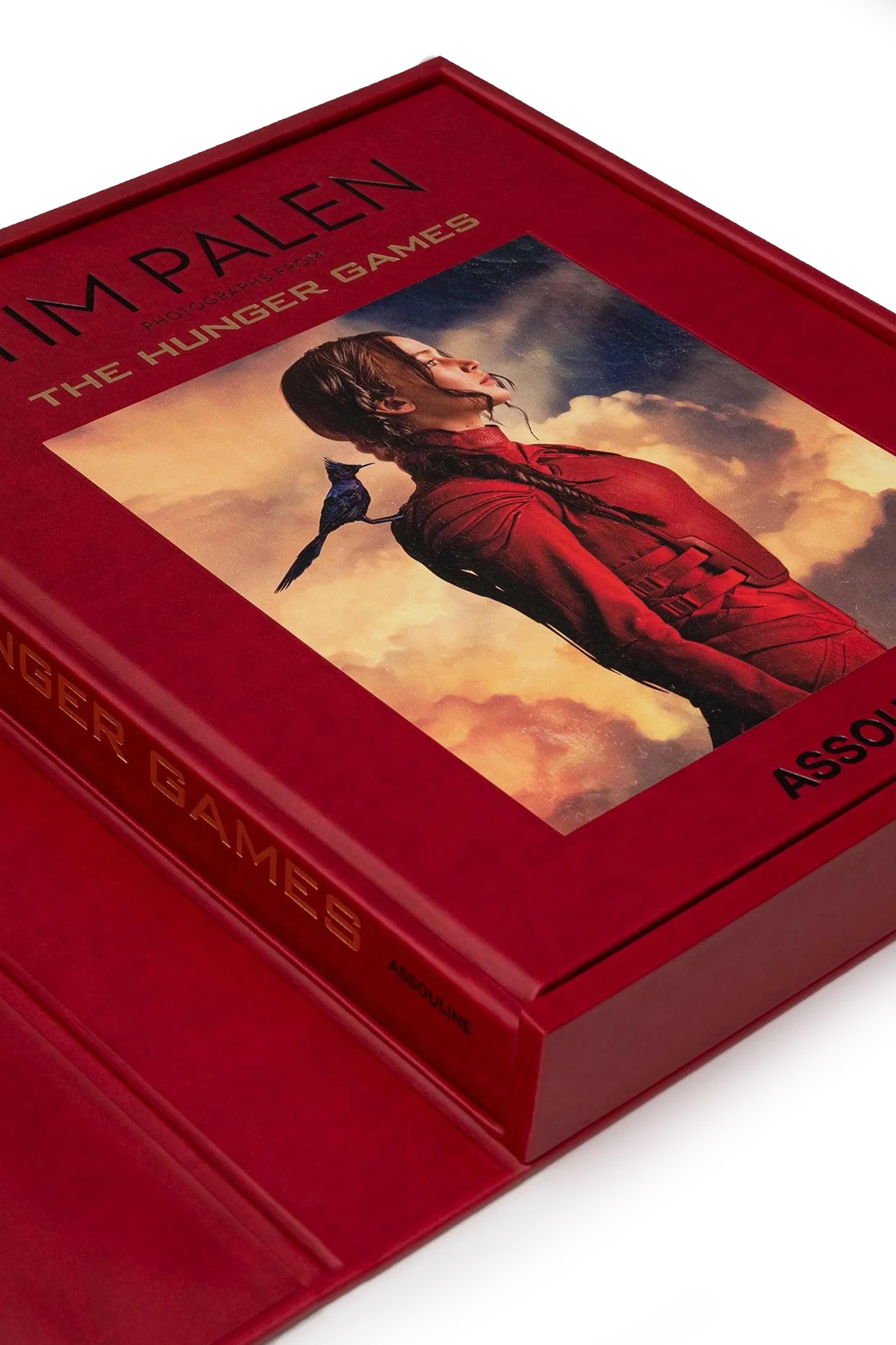 TIM PALEN: PHOTOGRAPHS FROM THE thumbnail 4