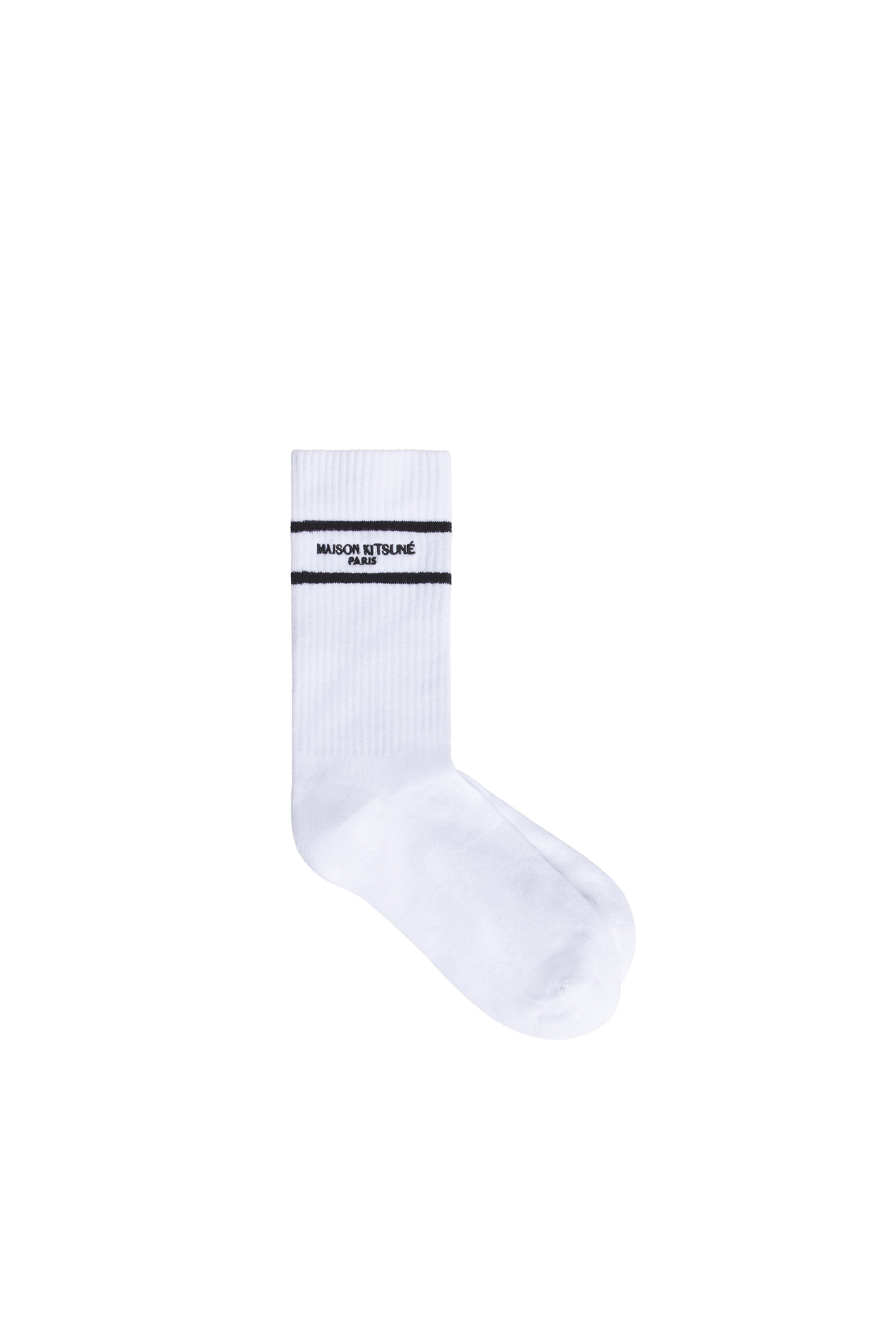 PROFILE FOX SPORTY SOCKS