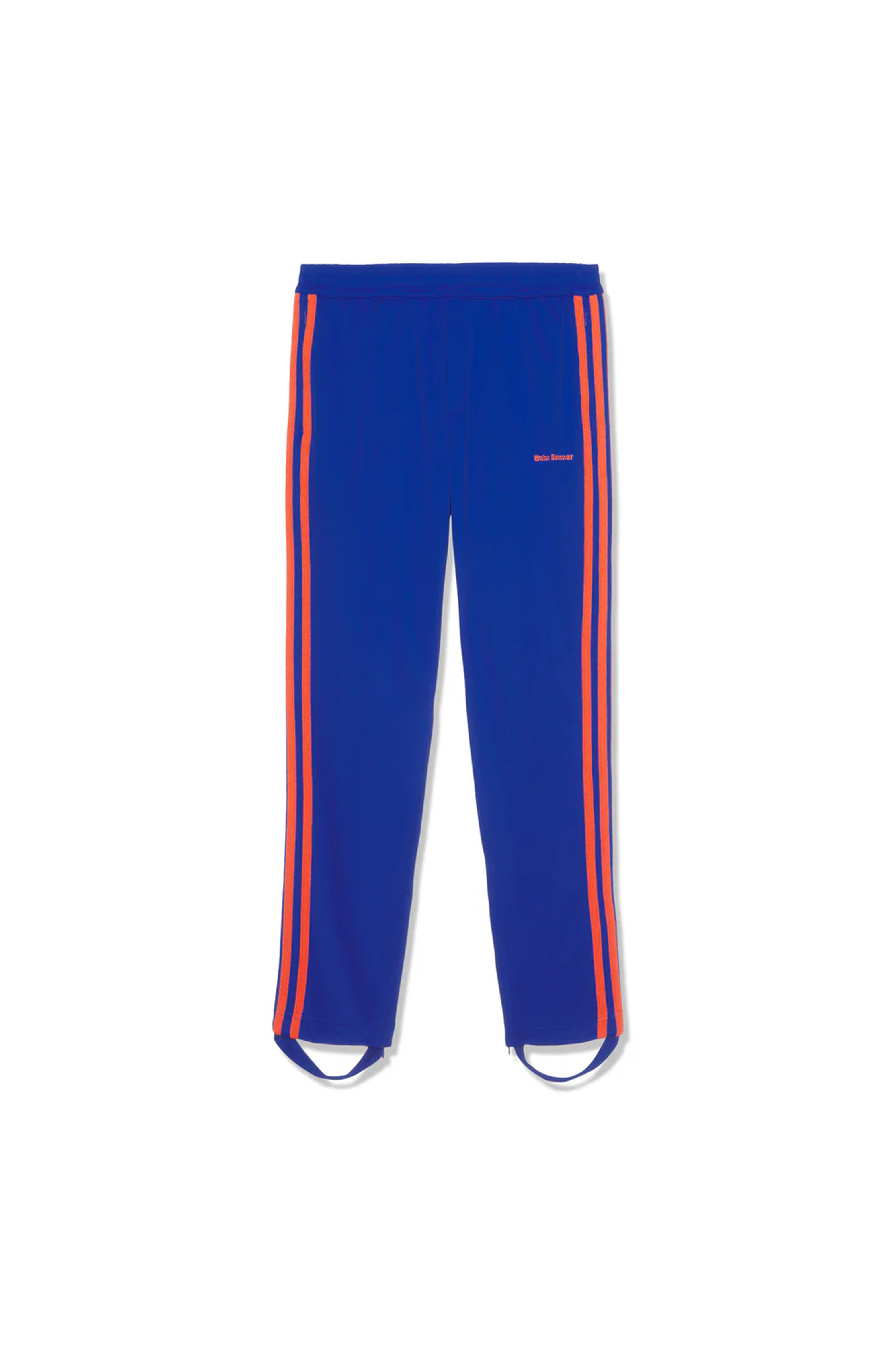 ADIDAS X WALES BONNER STIRUP TRACK PANTS
