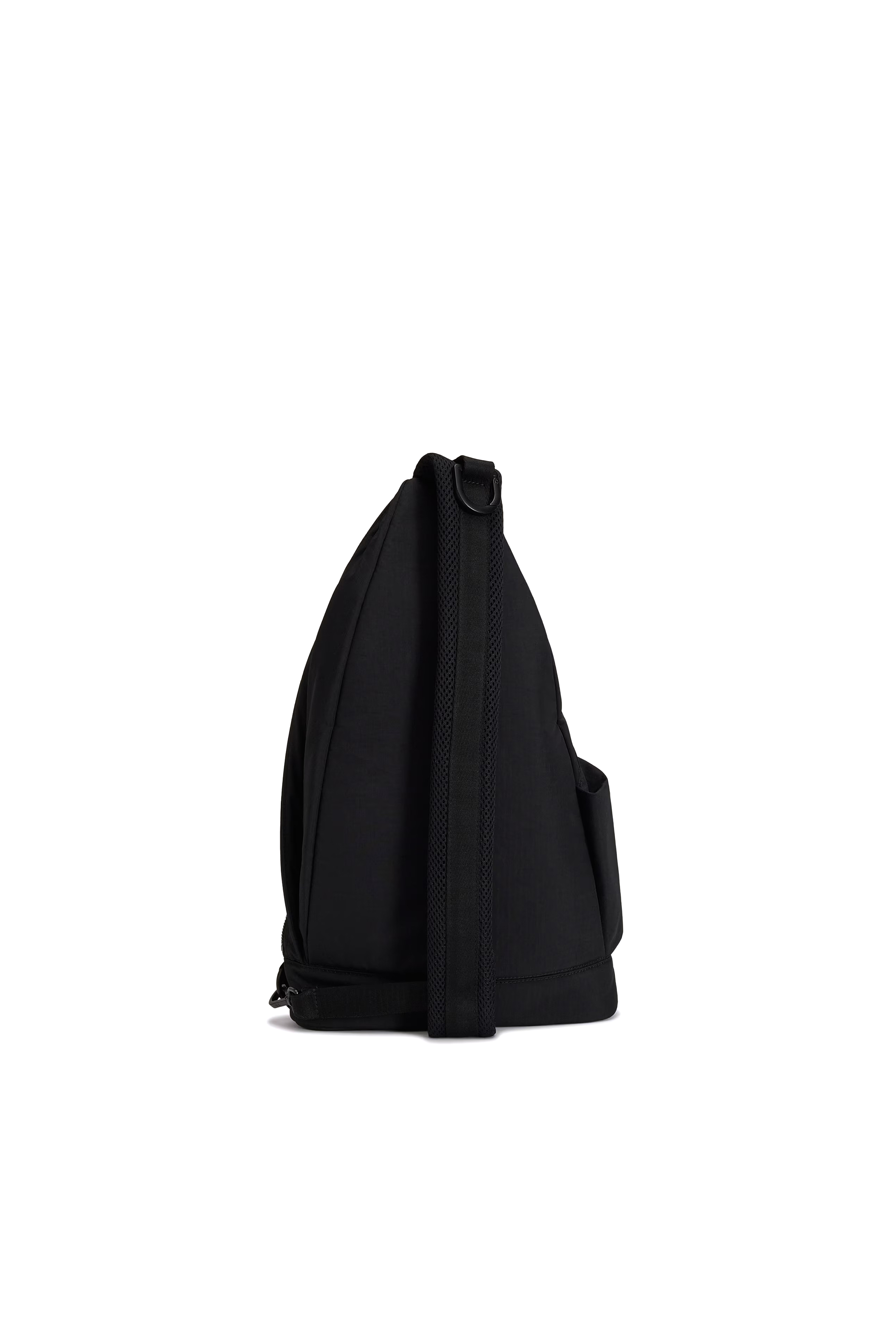 Y-3 UTILITY SLING thumbnail 2