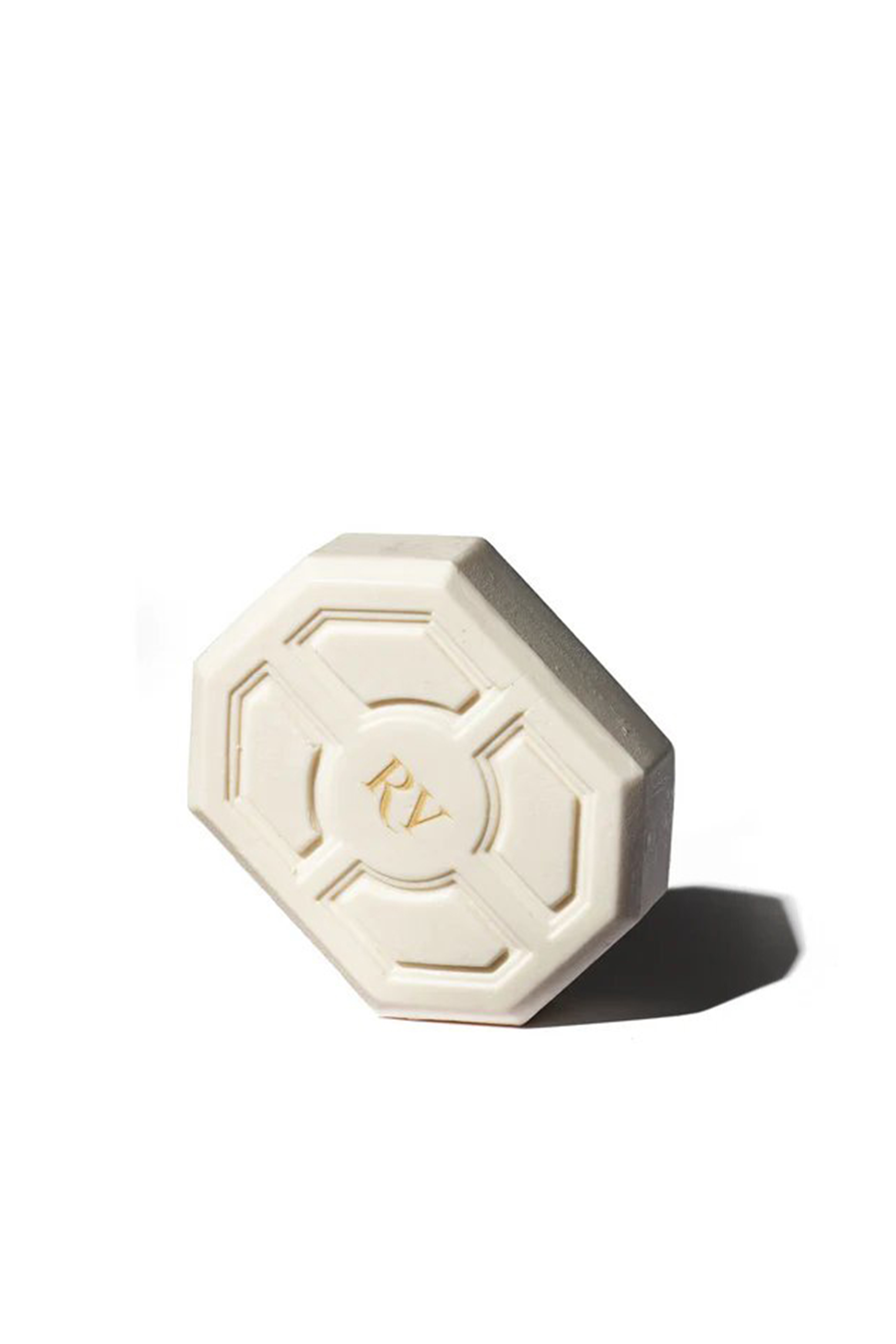 MEDINA OUD SOAP thumbnail 2