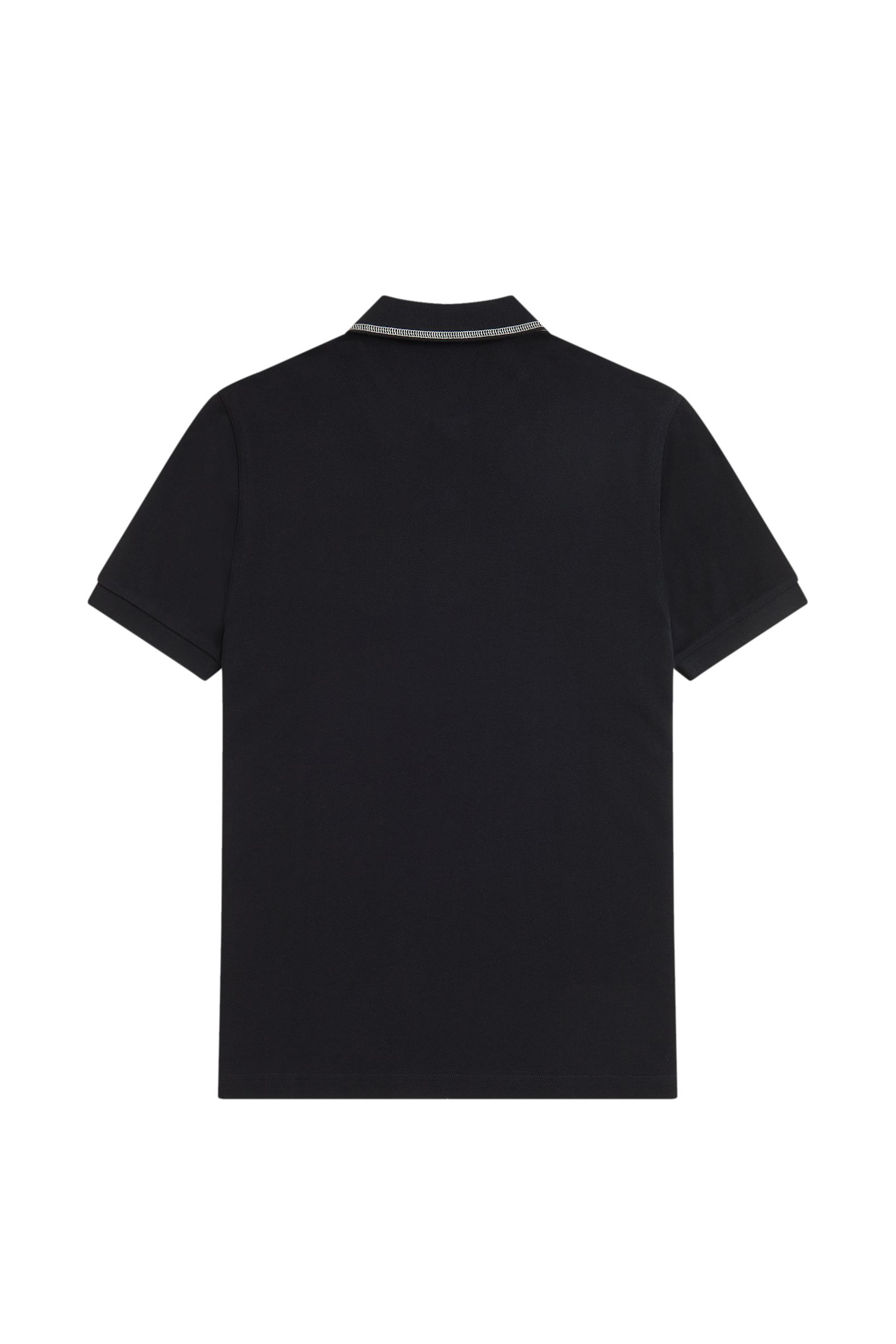 FRED PERRY x CRAIG GREEN MEN'S DRAWCORD SHIRT thumbnail 2